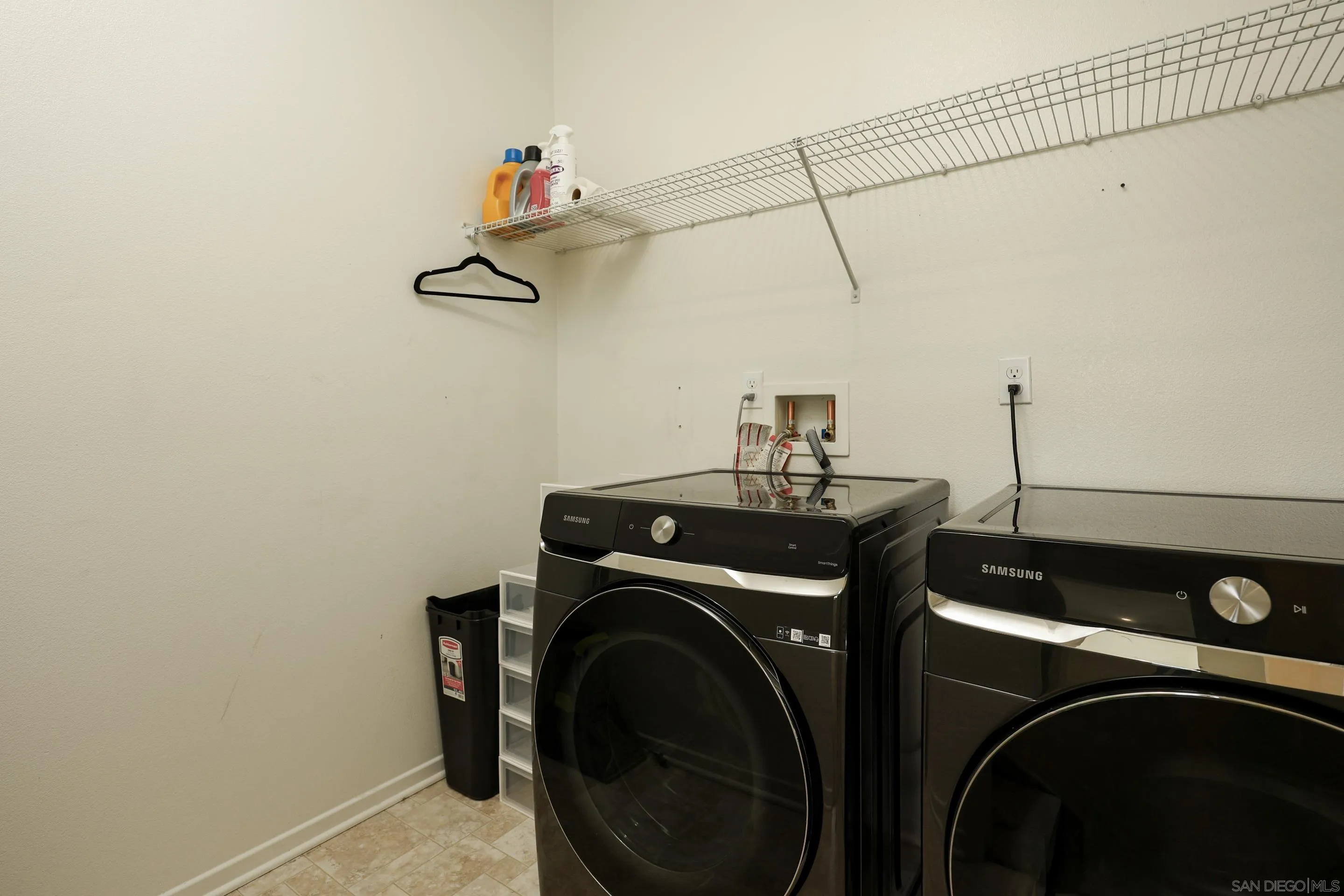 Photo #32: 260008162 Listing: Photo #32