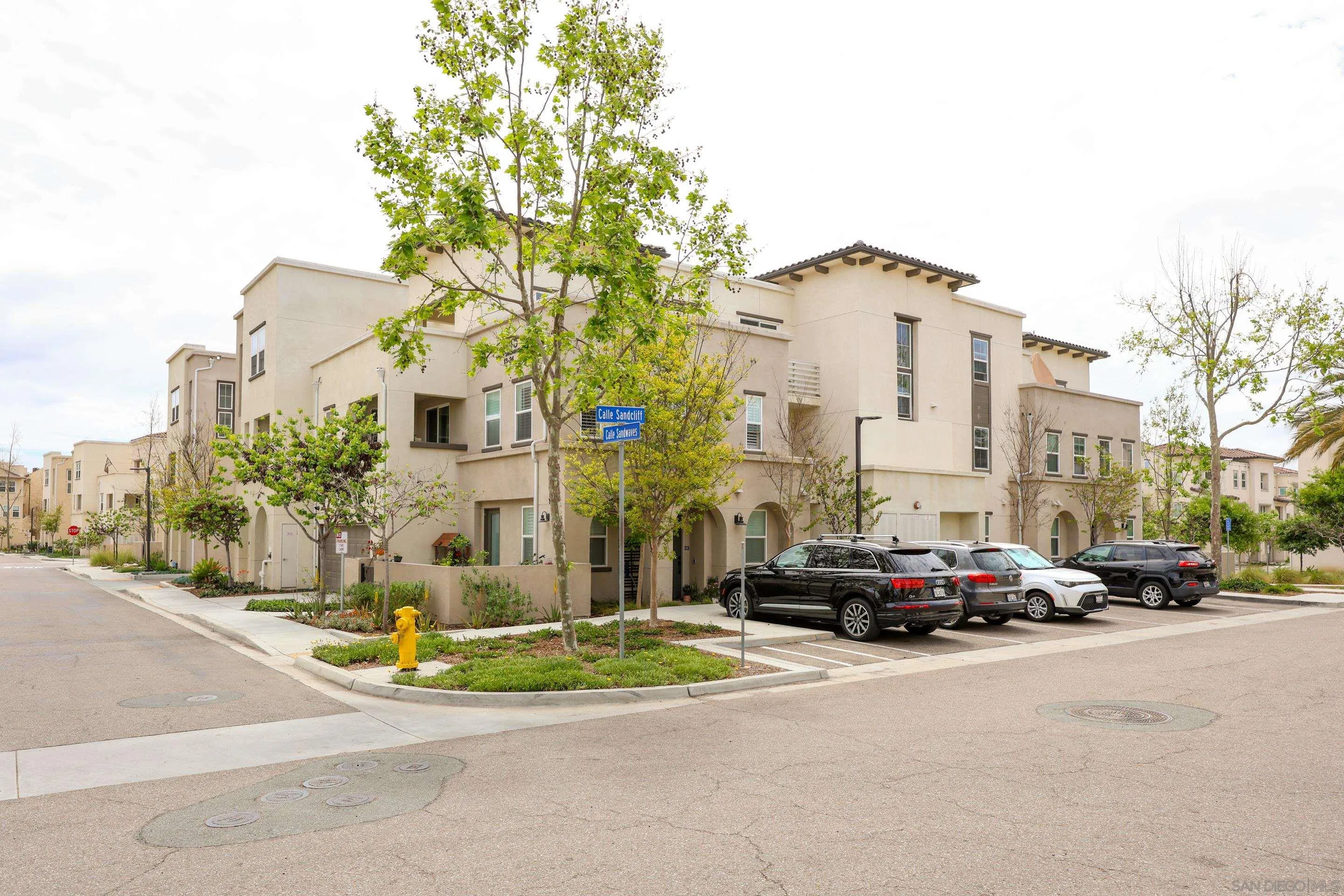 Photo #34: 260008162 Listing: Photo #34