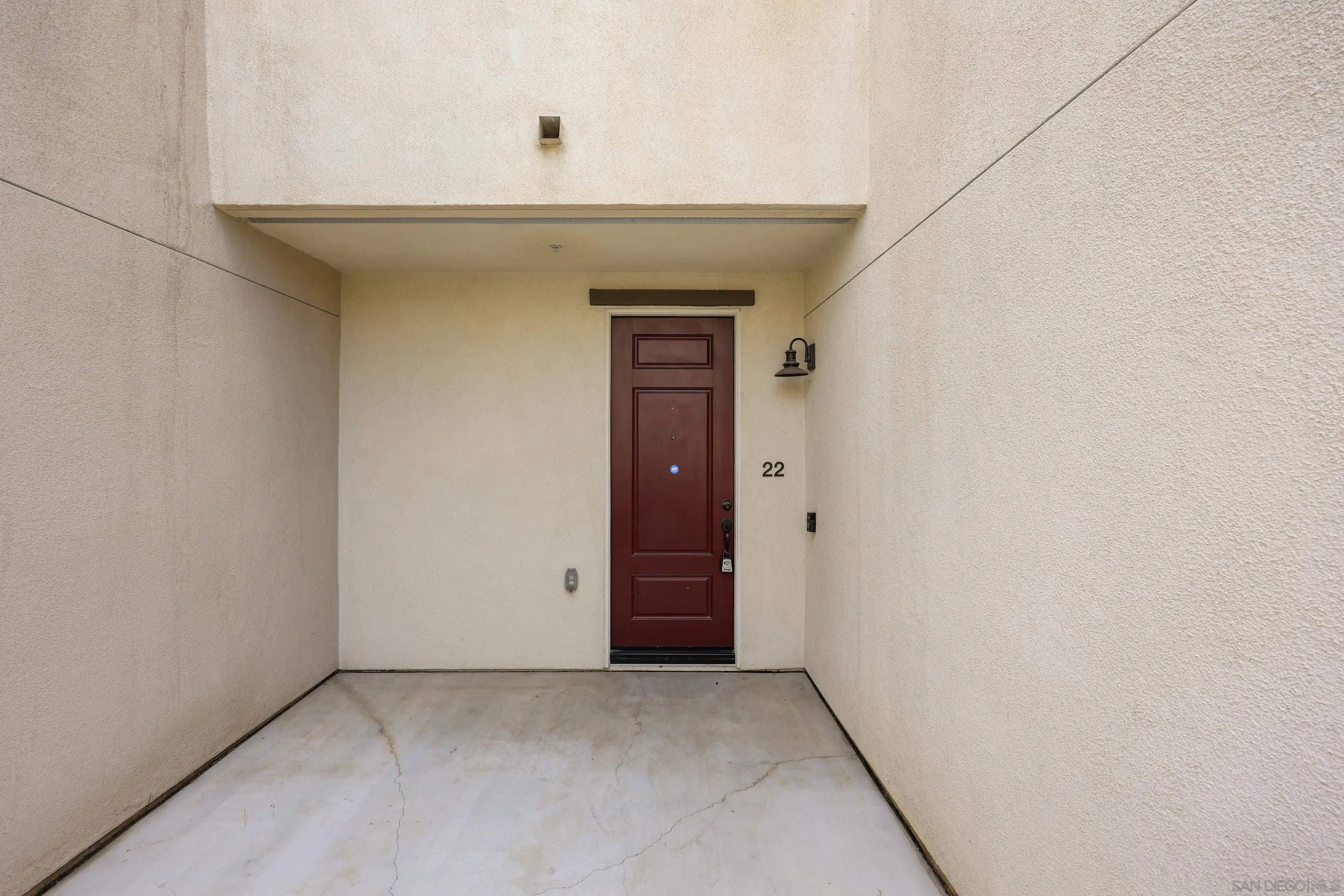 Photo #3: 260008162 Listing: Photo #3