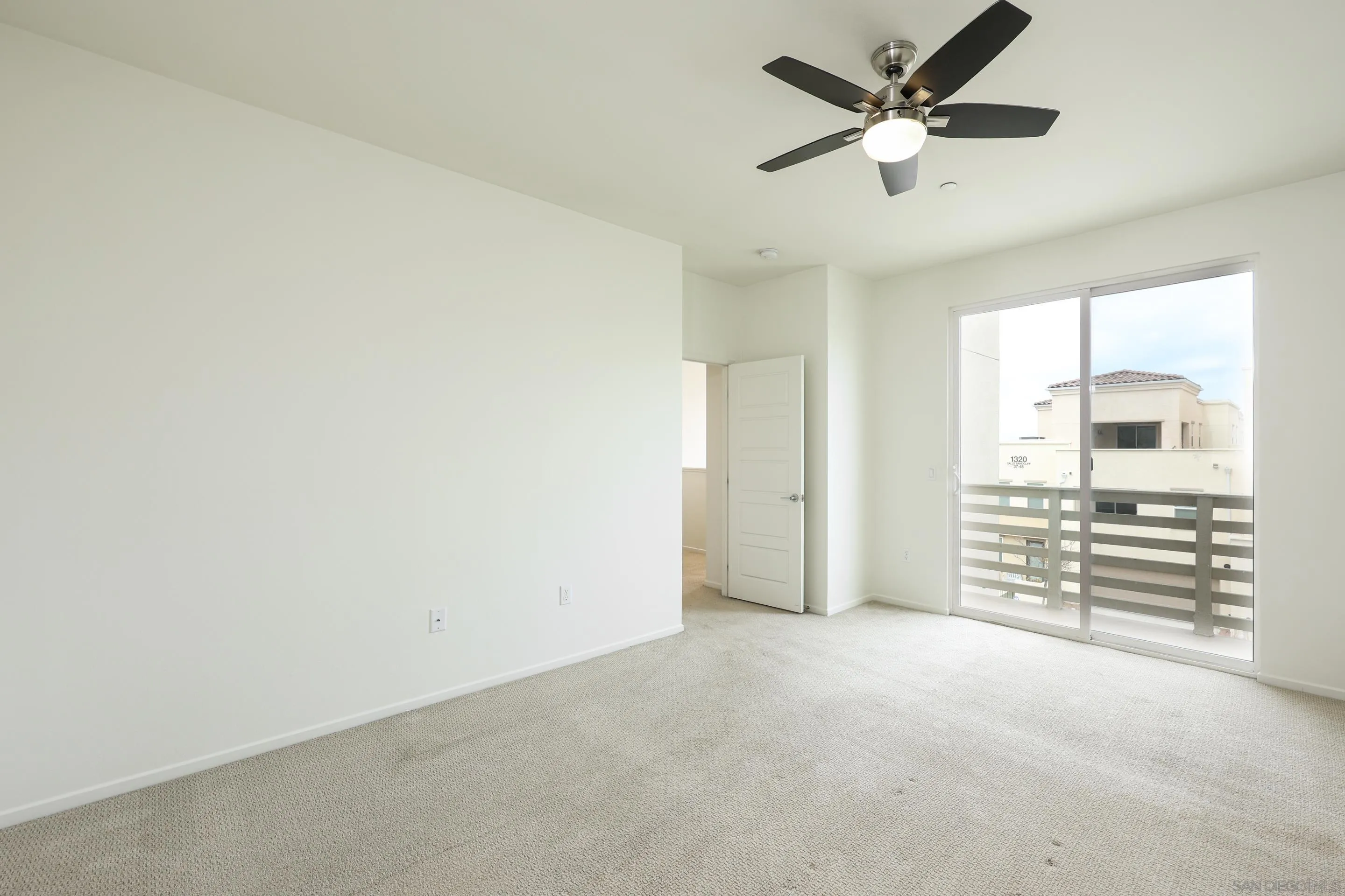 Photo #26: 260008162 Listing: Photo #26