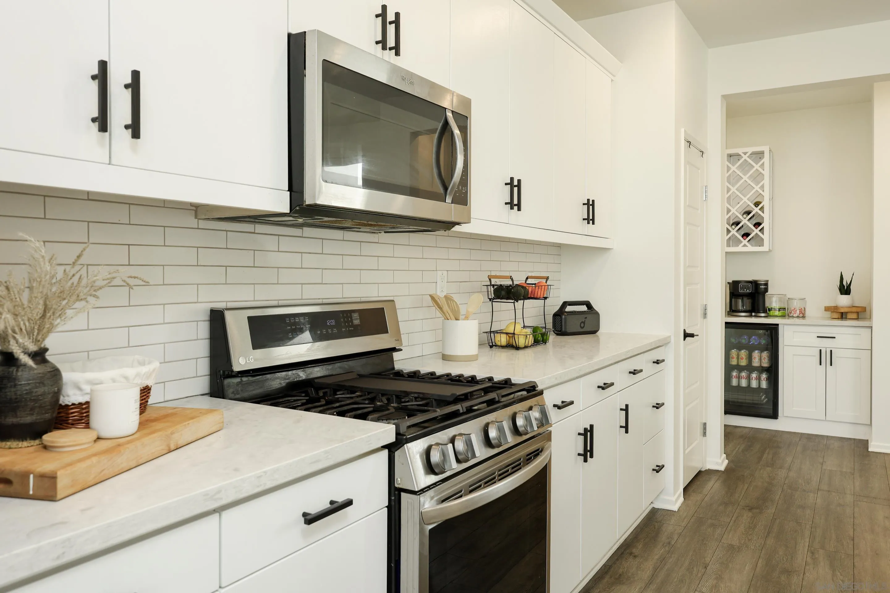 Photo #16: 260008162 Listing: Photo #16