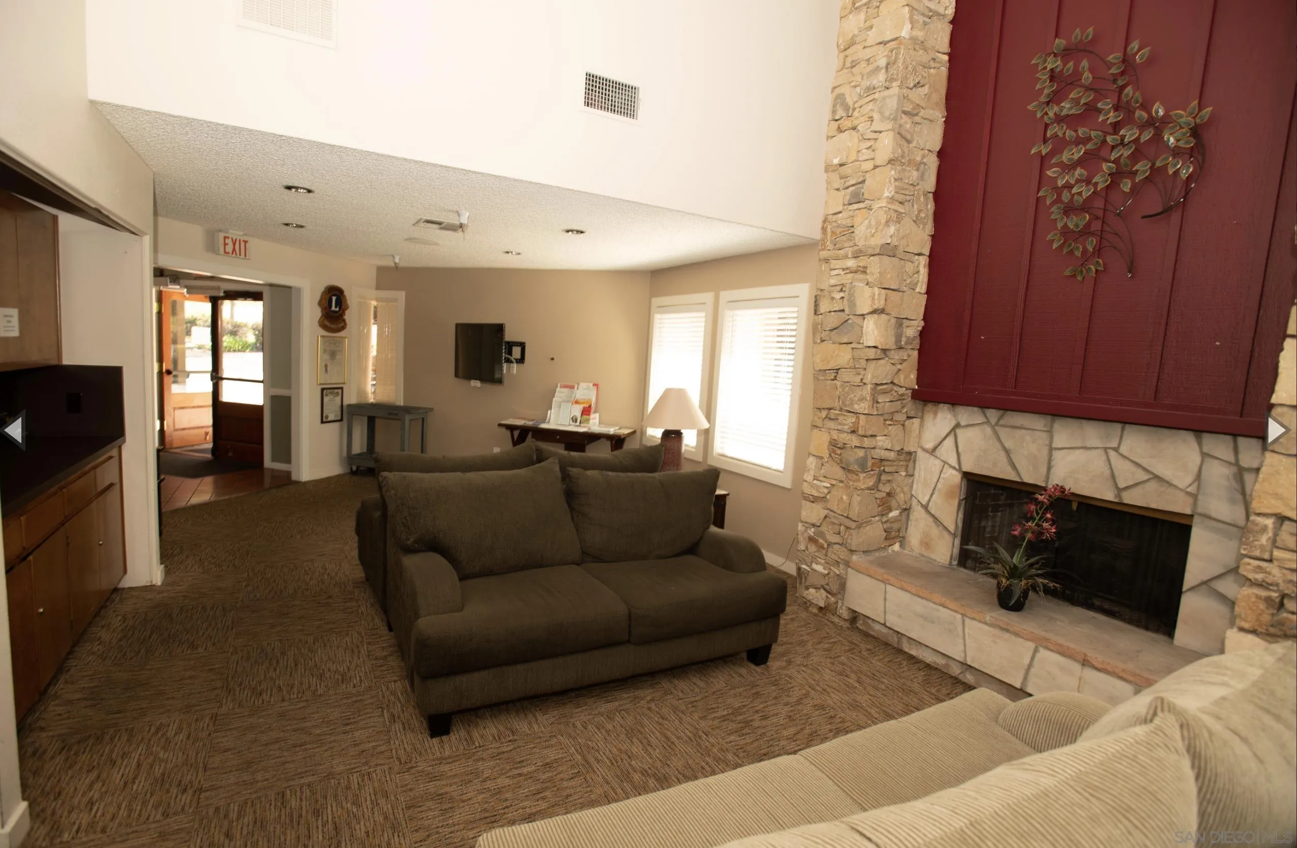 https://cdn.realtyfeed.com/cdn/127/260008164/7f7a02ab3909a62f9e248053a26beb24.webp