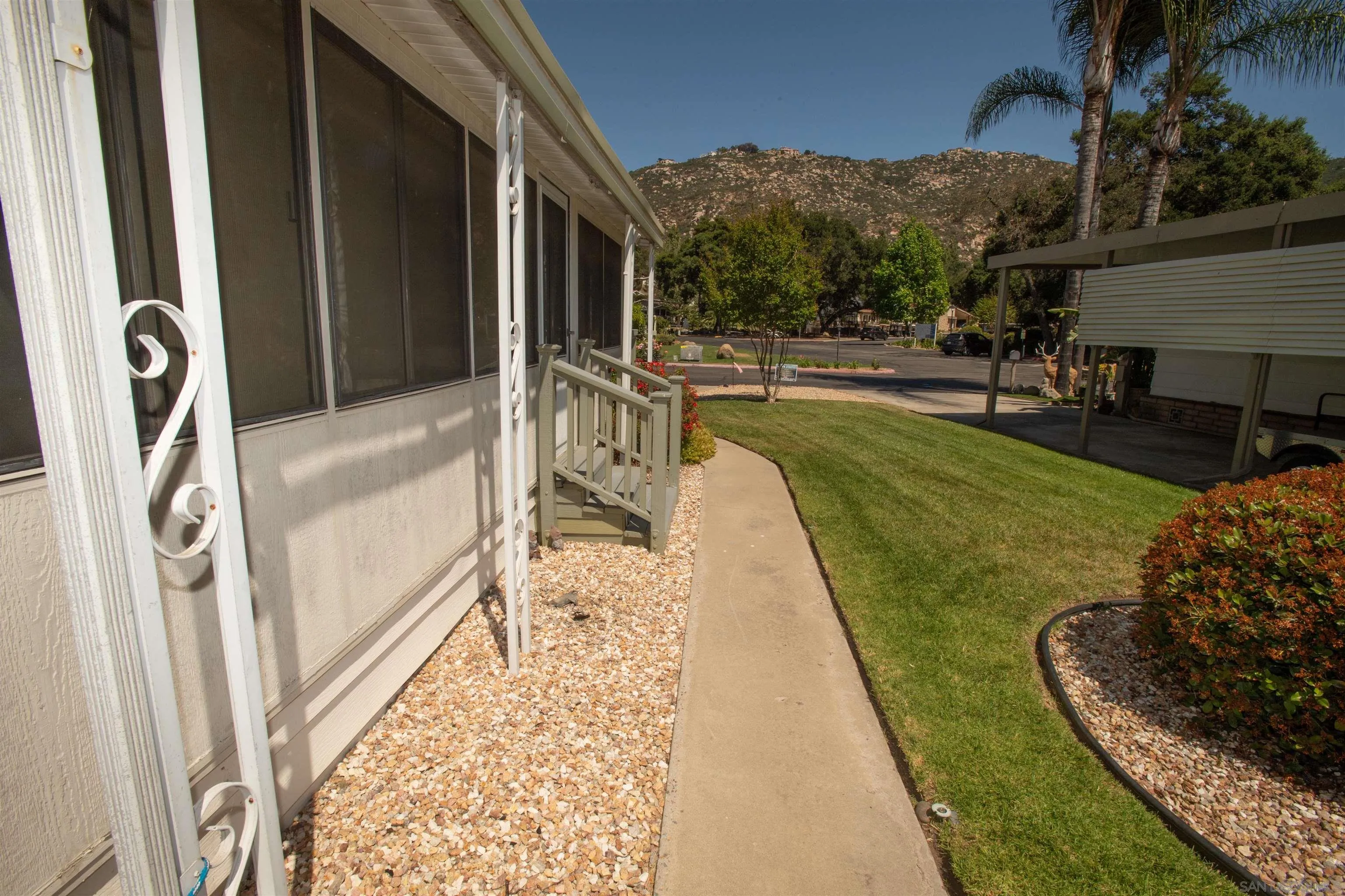 https://cdn.realtyfeed.com/cdn/127/260008164/810f91cbe6445a815757171c935498c1.webp