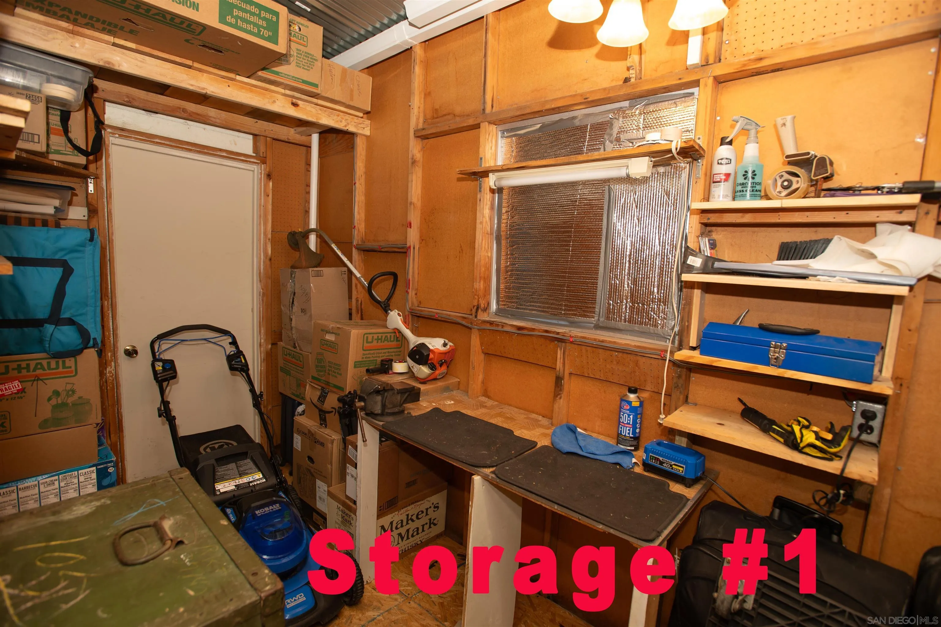 https://cdn.realtyfeed.com/cdn/127/260008164/9a55da006a95caa4766406eb0755e27d.webp