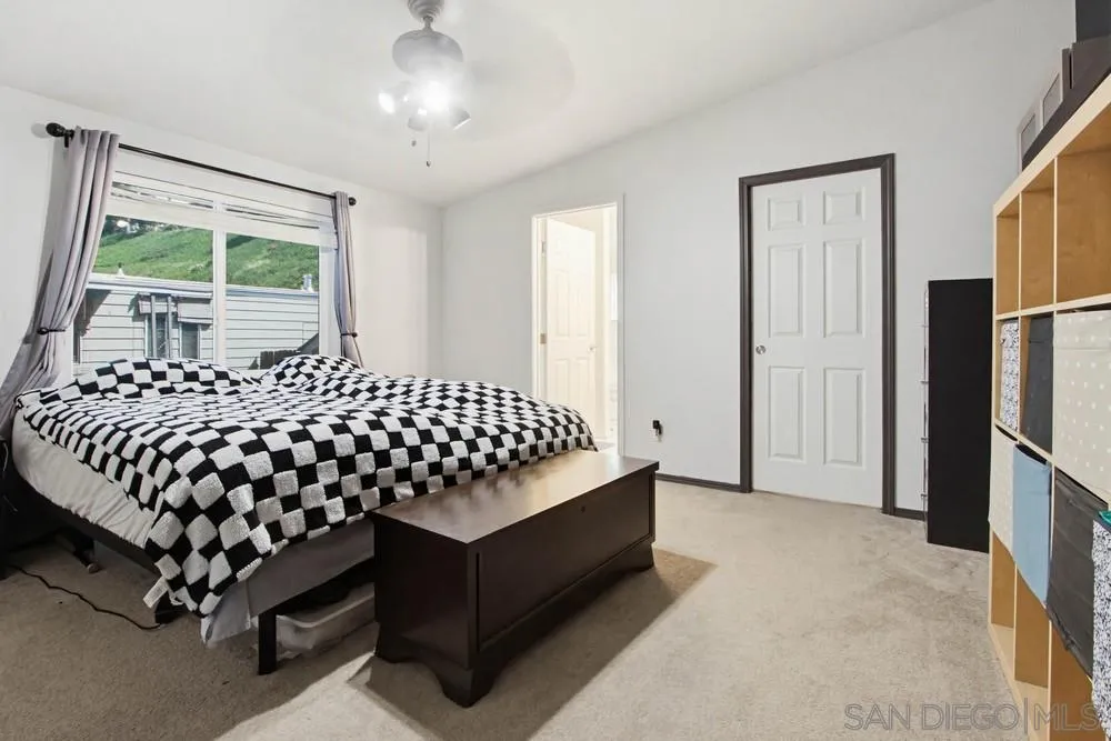 9100 Single Oak Dr. UNIT 33, Lakeside, CA, 92040