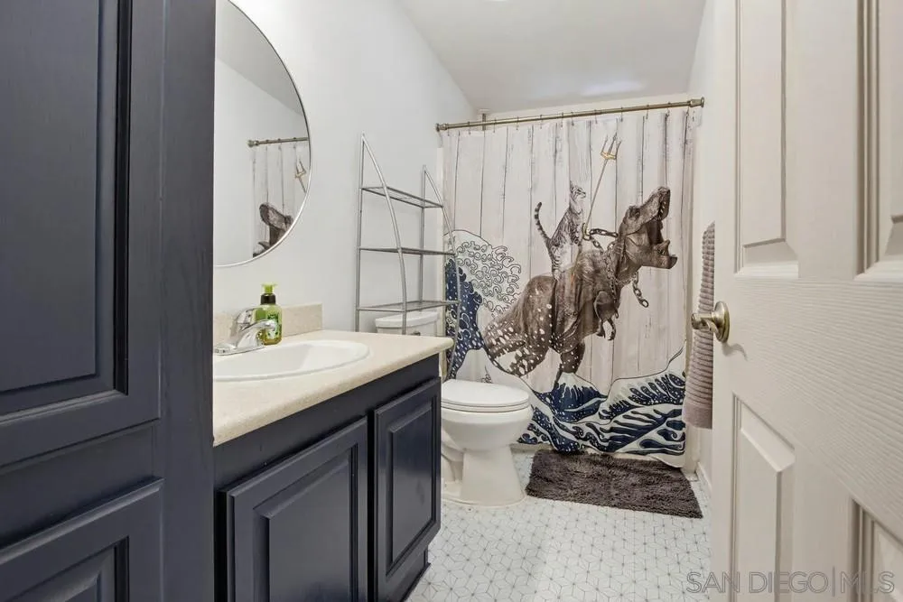 9100 Single Oak Dr. UNIT 33, Lakeside, CA, 92040