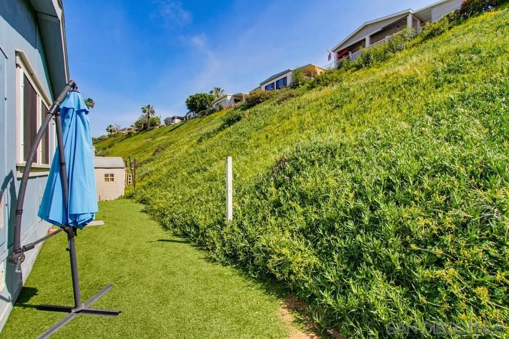 9100 Single Oak Dr. UNIT 33, Lakeside, CA, 92040