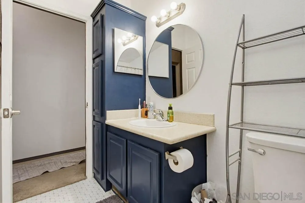 9100 Single Oak Dr. UNIT 33, Lakeside, CA, 92040