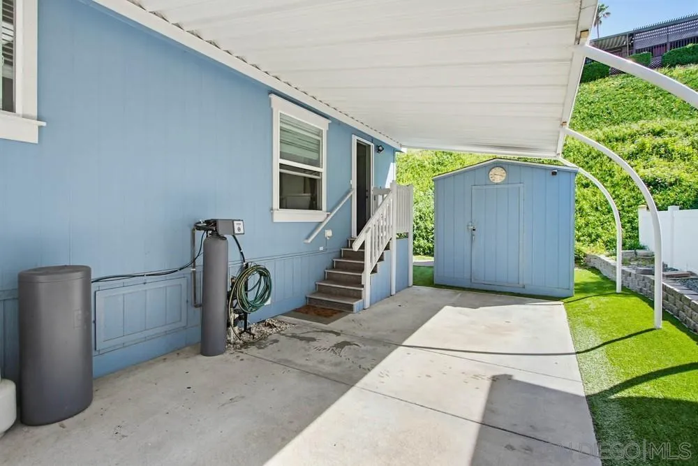 9100 Single Oak Dr. UNIT 33, Lakeside, CA, 92040