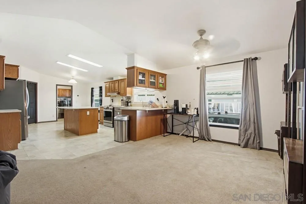 9100 Single Oak Dr. UNIT 33, Lakeside, CA, 92040