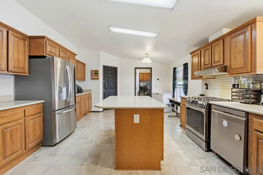 9100 Single Oak Dr. UNIT 33, Lakeside, CA, 92040