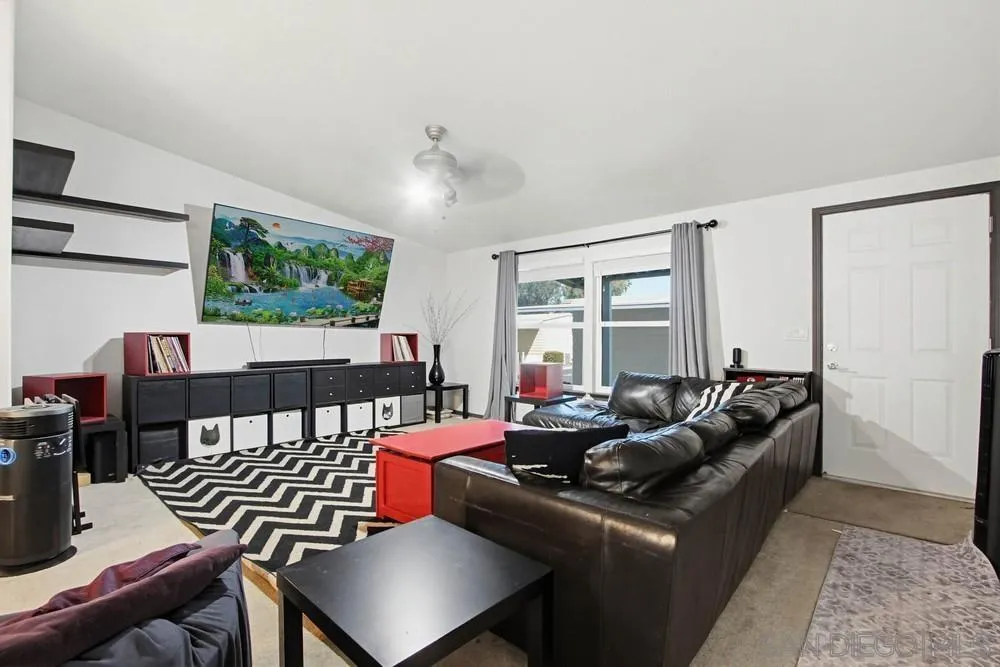 9100 Single Oak Dr. UNIT 33, Lakeside, CA, 92040