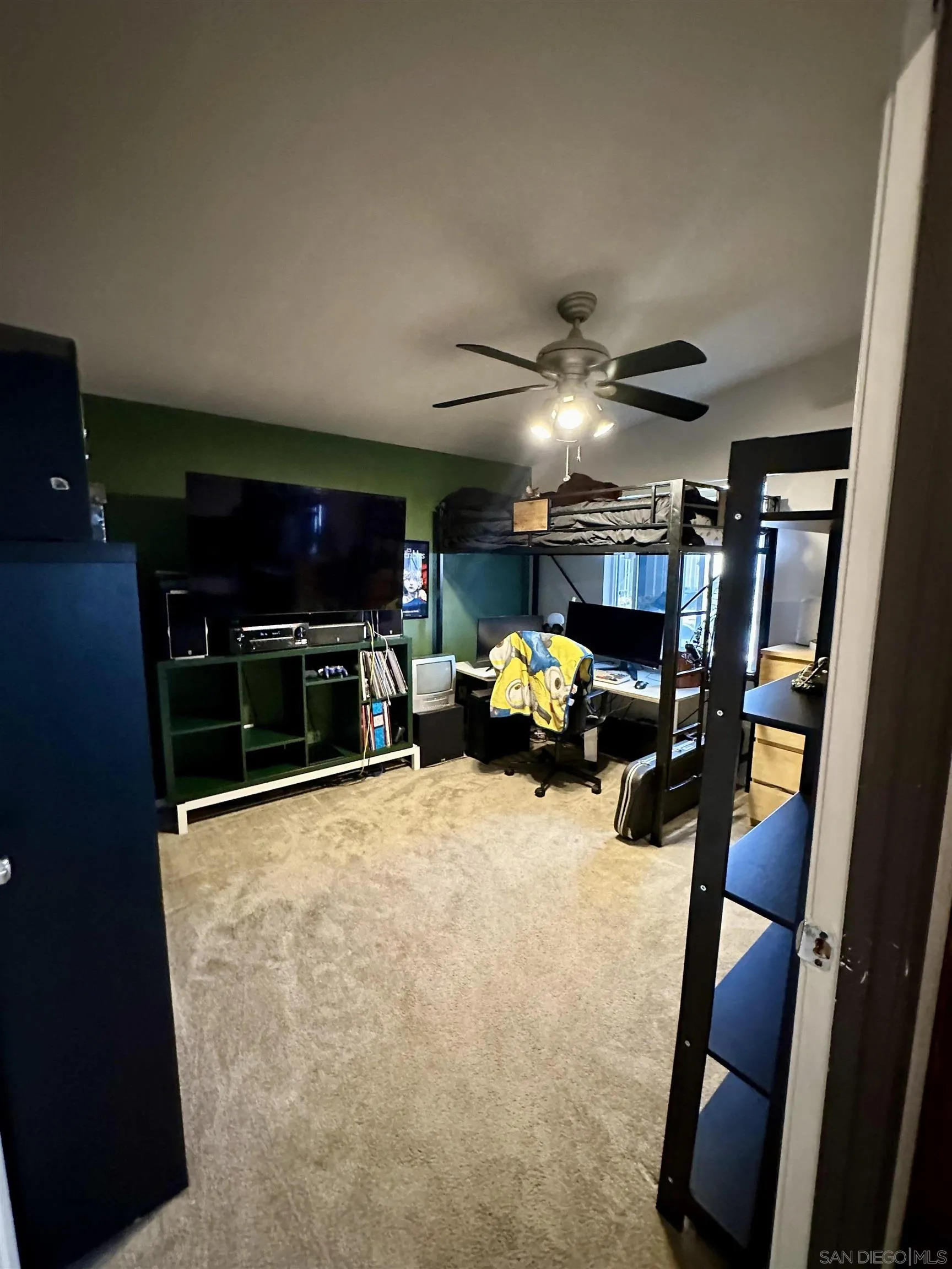 9100 Single Oak Dr. UNIT 33, Lakeside, CA, 92040