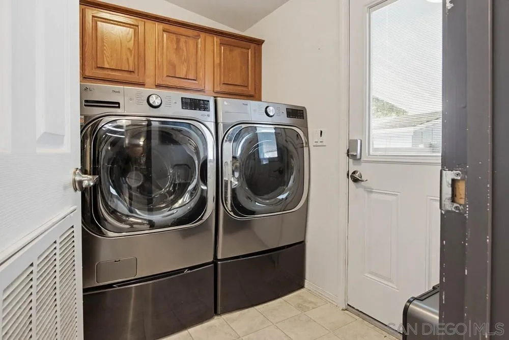 9100 Single Oak Dr. UNIT 33, Lakeside, CA, 92040