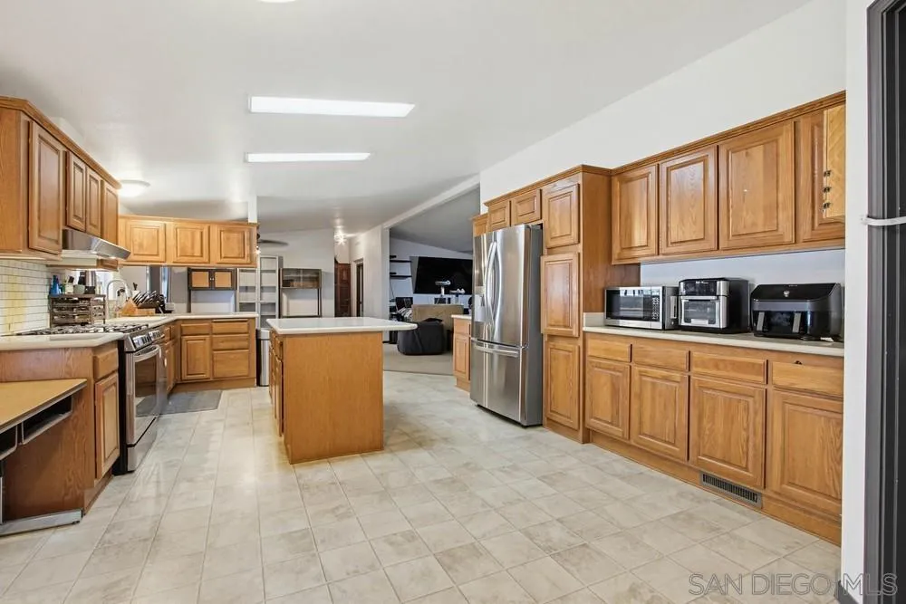 9100 Single Oak Dr. UNIT 33, Lakeside, CA, 92040