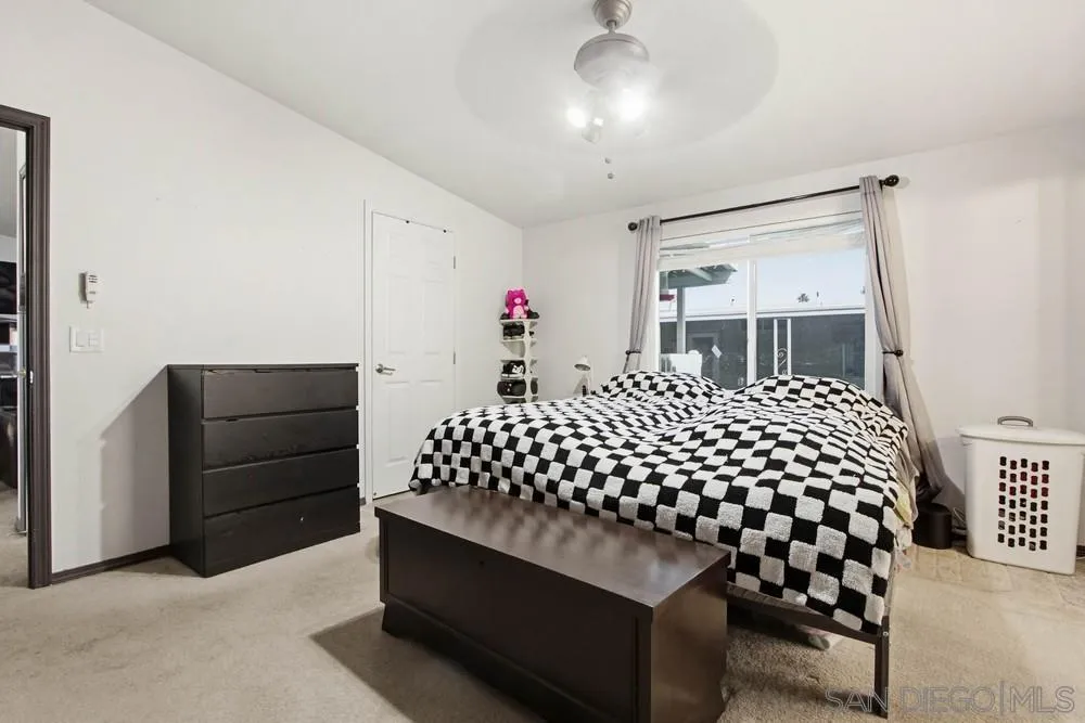 9100 Single Oak Dr. UNIT 33, Lakeside, CA, 92040