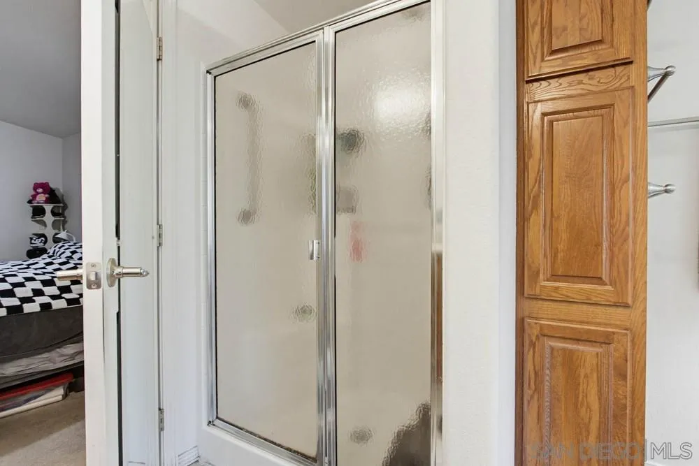 9100 Single Oak Dr. UNIT 33, Lakeside, CA, 92040