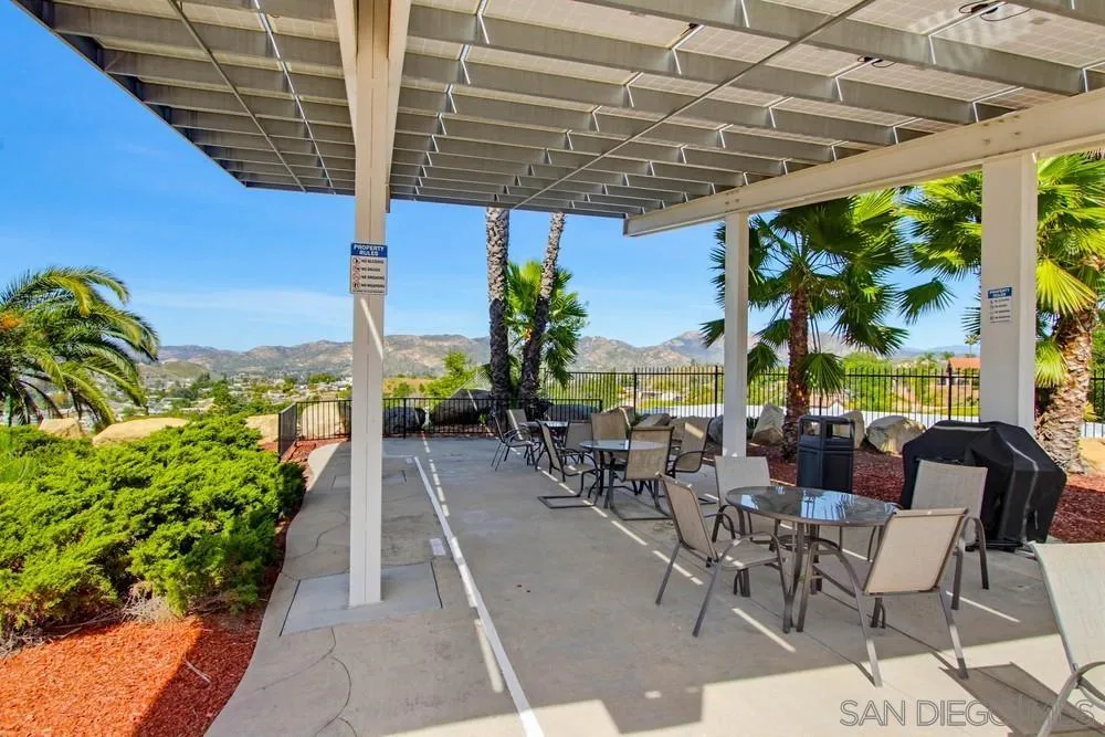 9100 Single Oak Dr. UNIT 33, Lakeside, CA, 92040