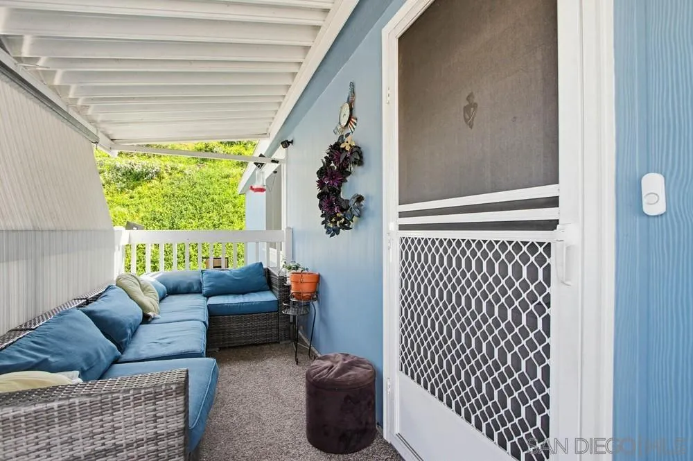 9100 Single Oak Dr. UNIT 33, Lakeside, CA, 92040