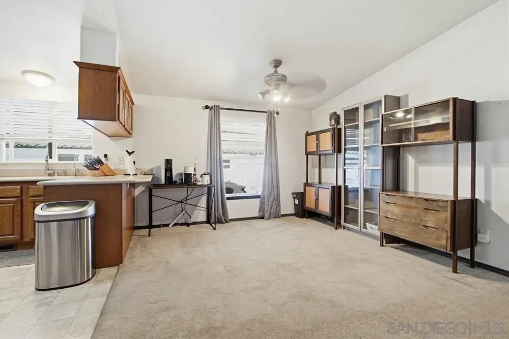 9100 Single Oak Dr. UNIT 33, Lakeside, CA, 92040