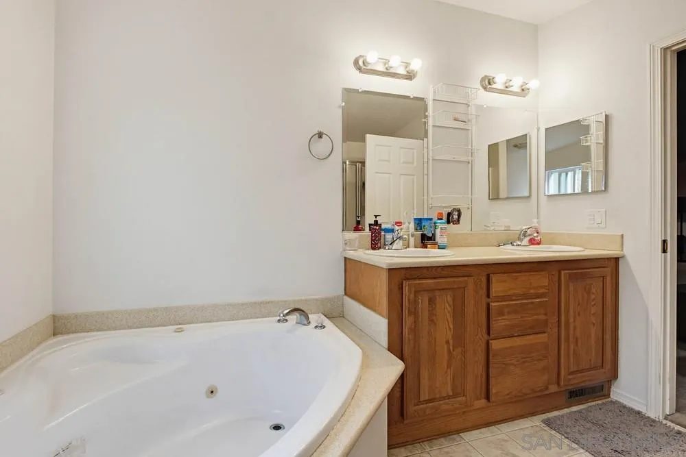 9100 Single Oak Dr. UNIT 33, Lakeside, CA, 92040