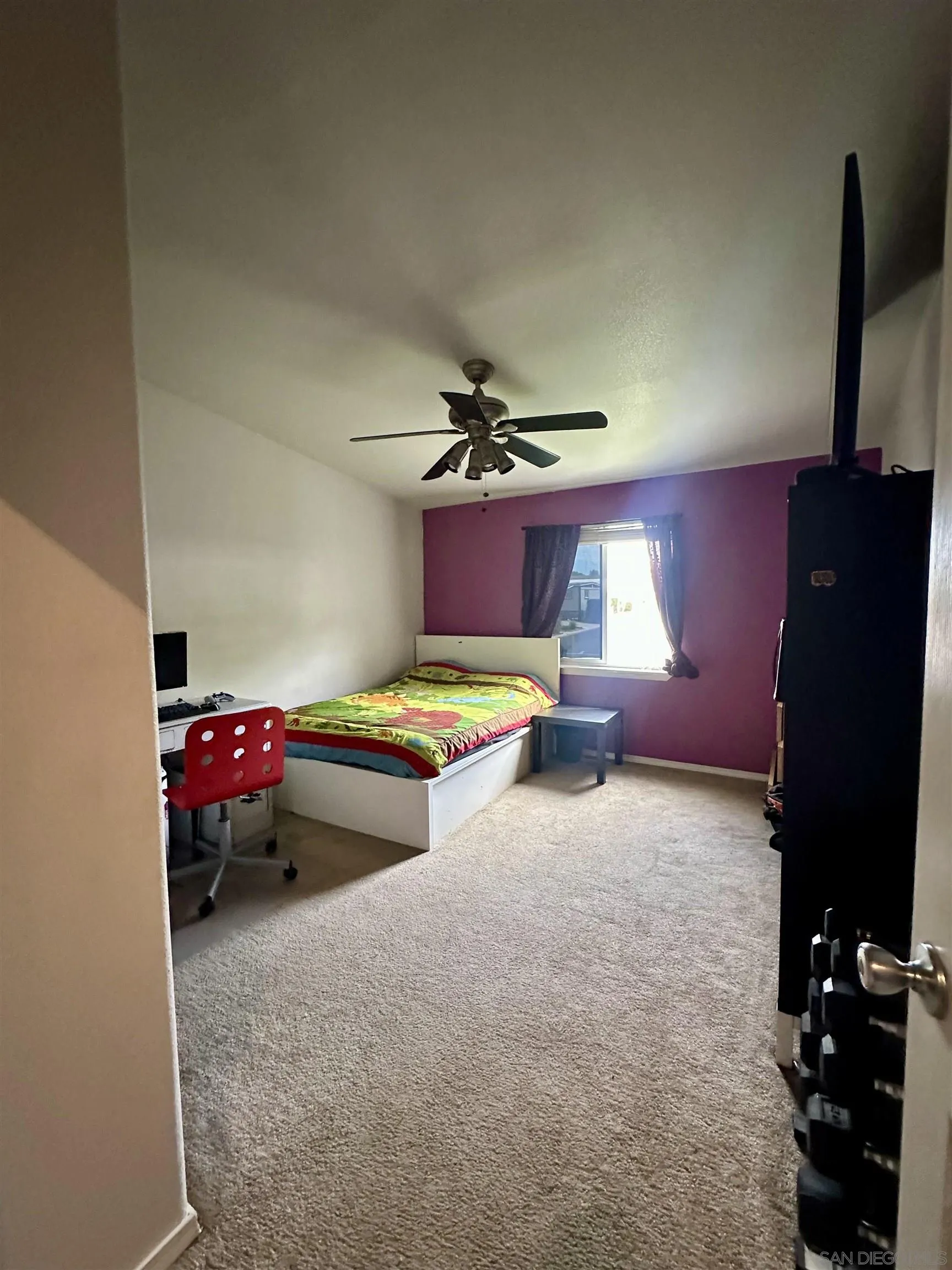 9100 Single Oak Dr. UNIT 33, Lakeside, CA, 92040