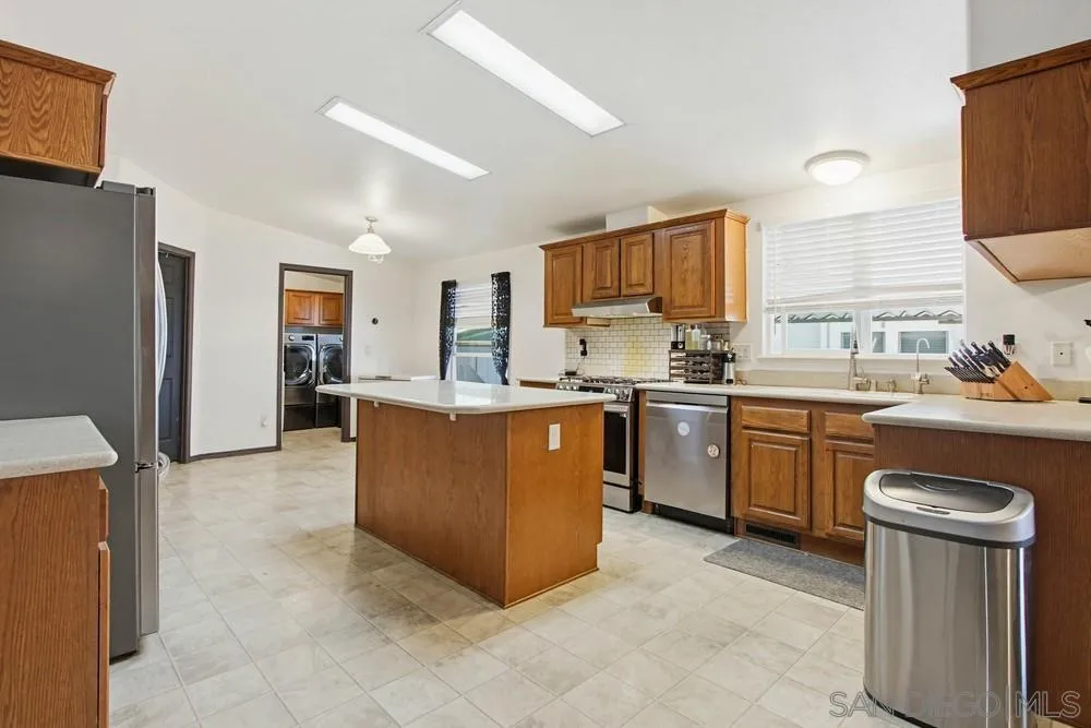 9100 Single Oak Dr. UNIT 33, Lakeside, CA, 92040