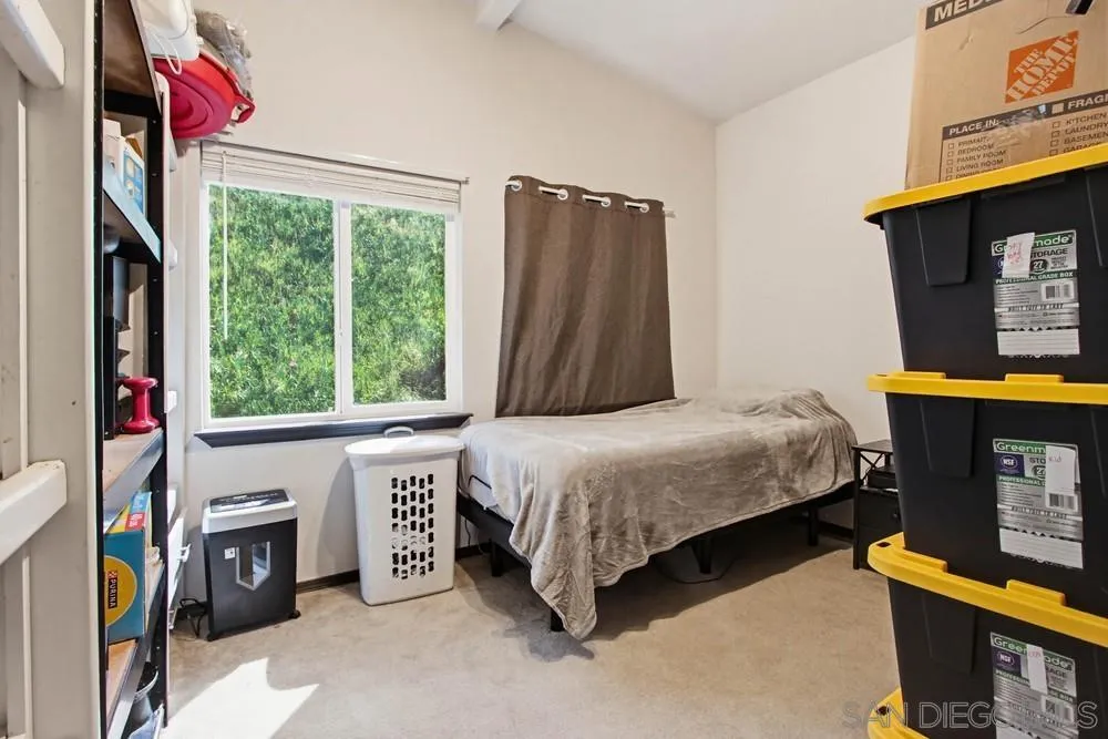 9100 Single Oak Dr. UNIT 33, Lakeside, CA, 92040