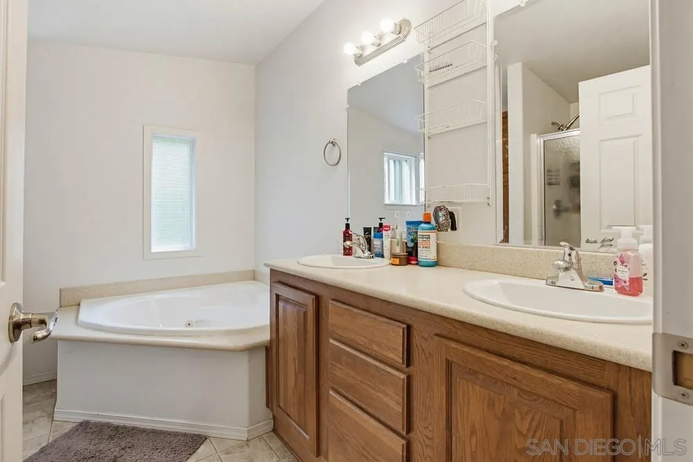 9100 Single Oak Dr. UNIT 33, Lakeside, CA, 92040