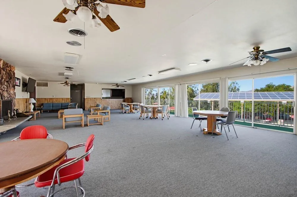 9100 Single Oak Dr. UNIT 33, Lakeside, CA, 92040