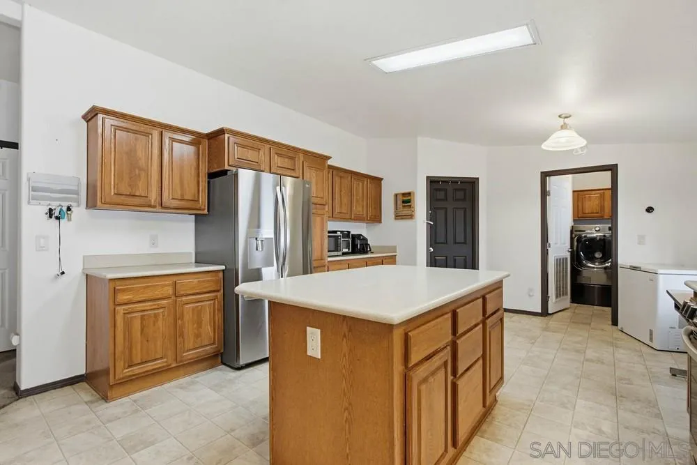 9100 Single Oak Dr. UNIT 33, Lakeside, CA, 92040
