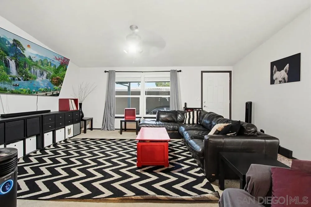 9100 Single Oak Dr. UNIT 33, Lakeside, CA, 92040