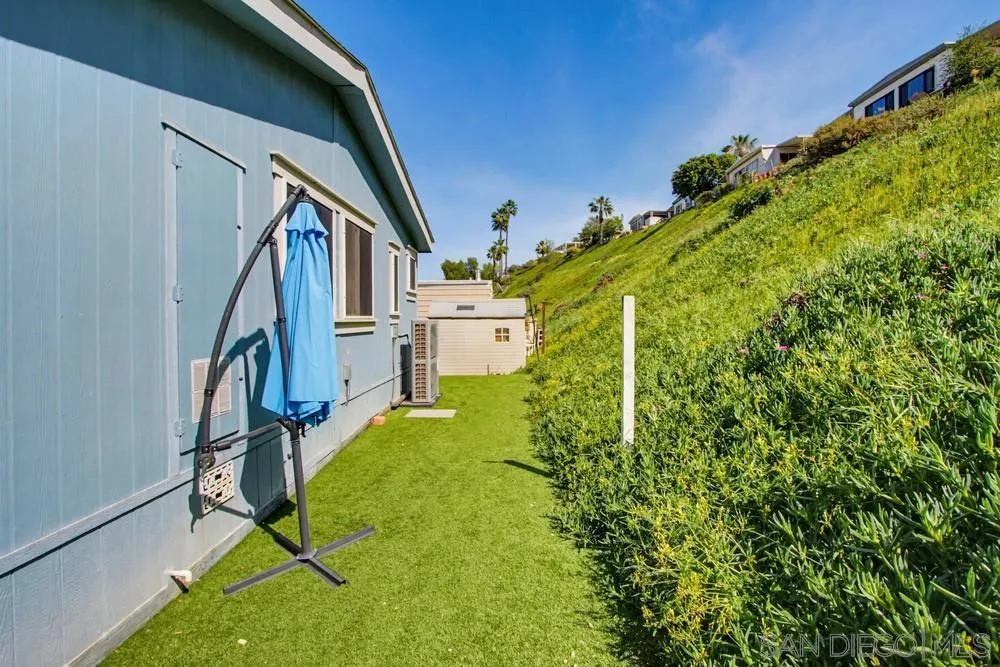 9100 Single Oak Dr. UNIT 33, Lakeside, CA, 92040