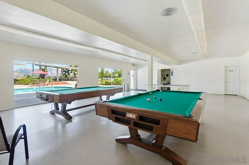 9100 Single Oak Dr. UNIT 33, Lakeside, CA, 92040