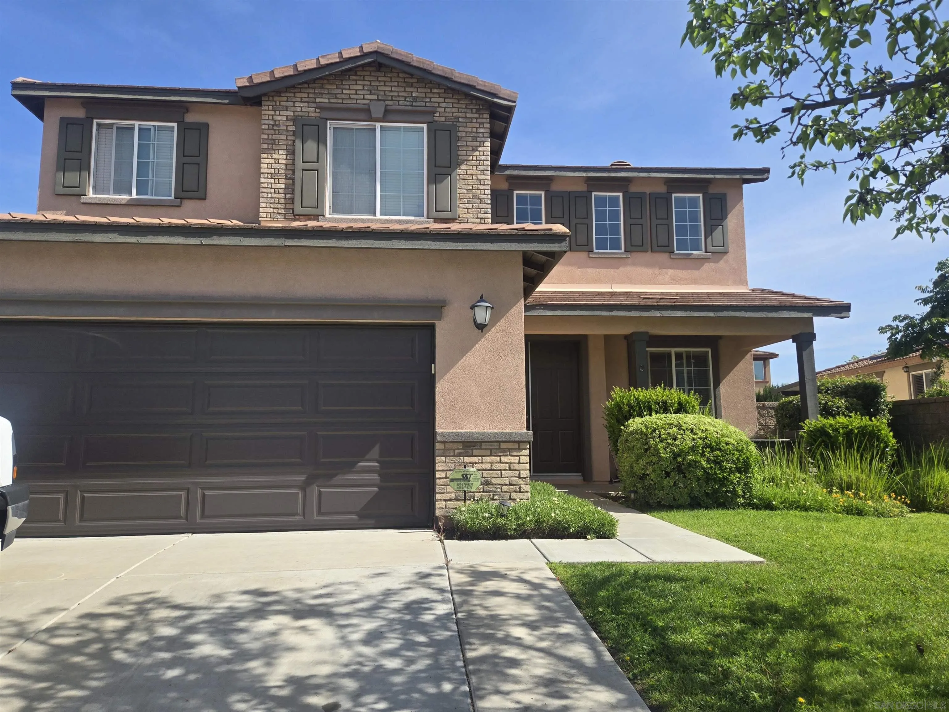 Menifee