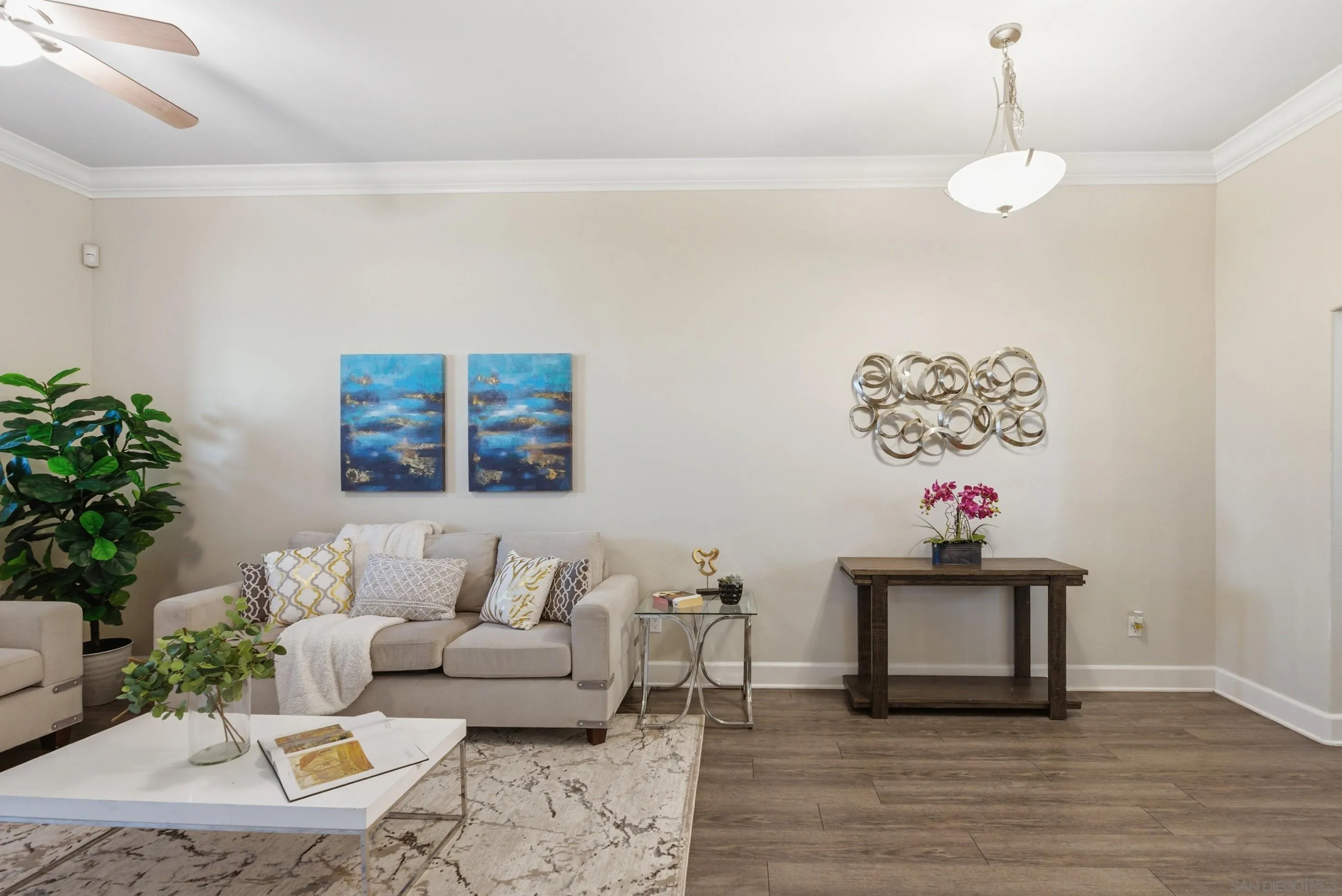https://cdn.realtyfeed.com/cdn/127/260008169/05e807df287e369a81db852460cb2dd4.webp