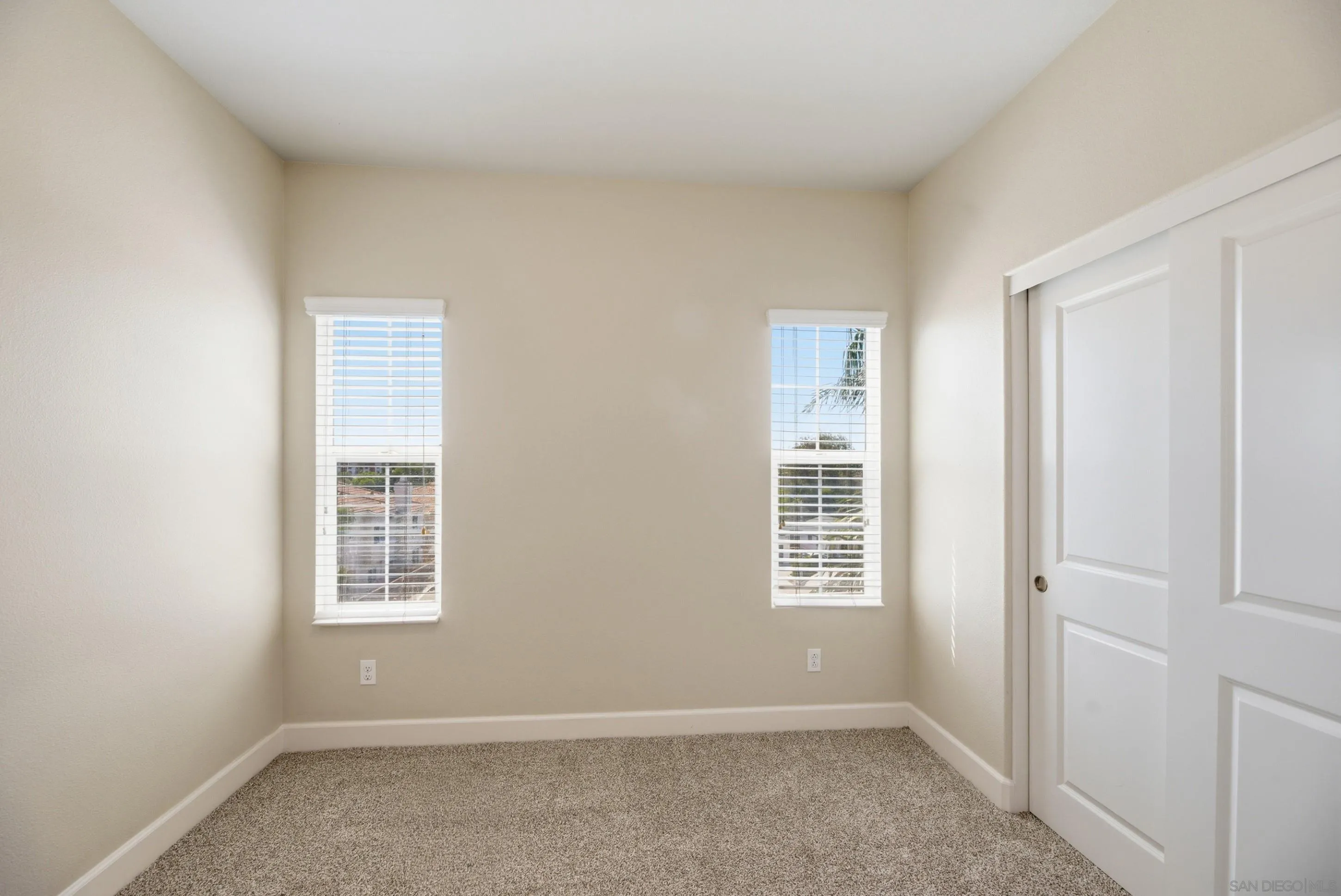 Photo #28: 260008169 Listing: Photo #28