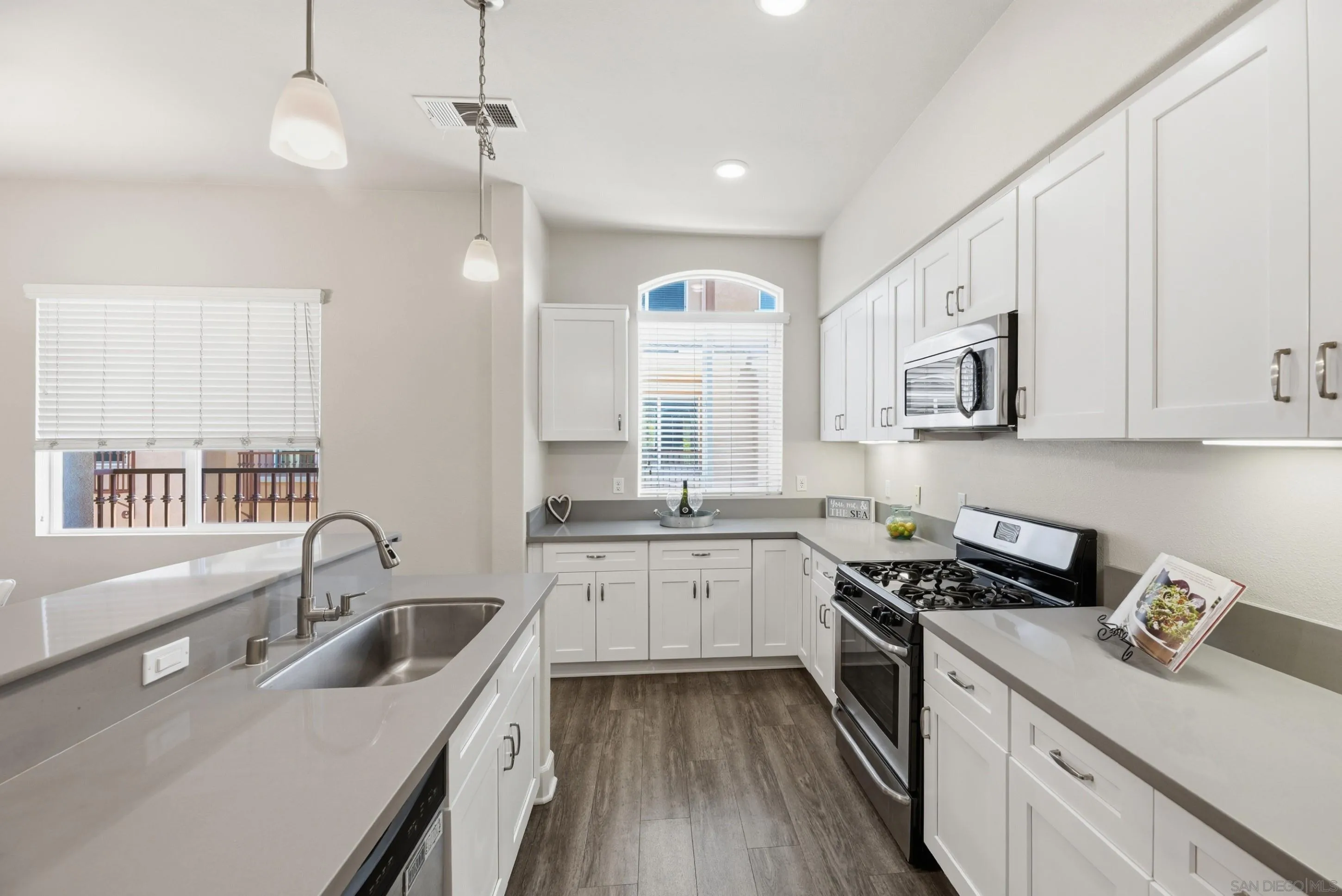 Photo #20: 260008169 Listing: Photo #20