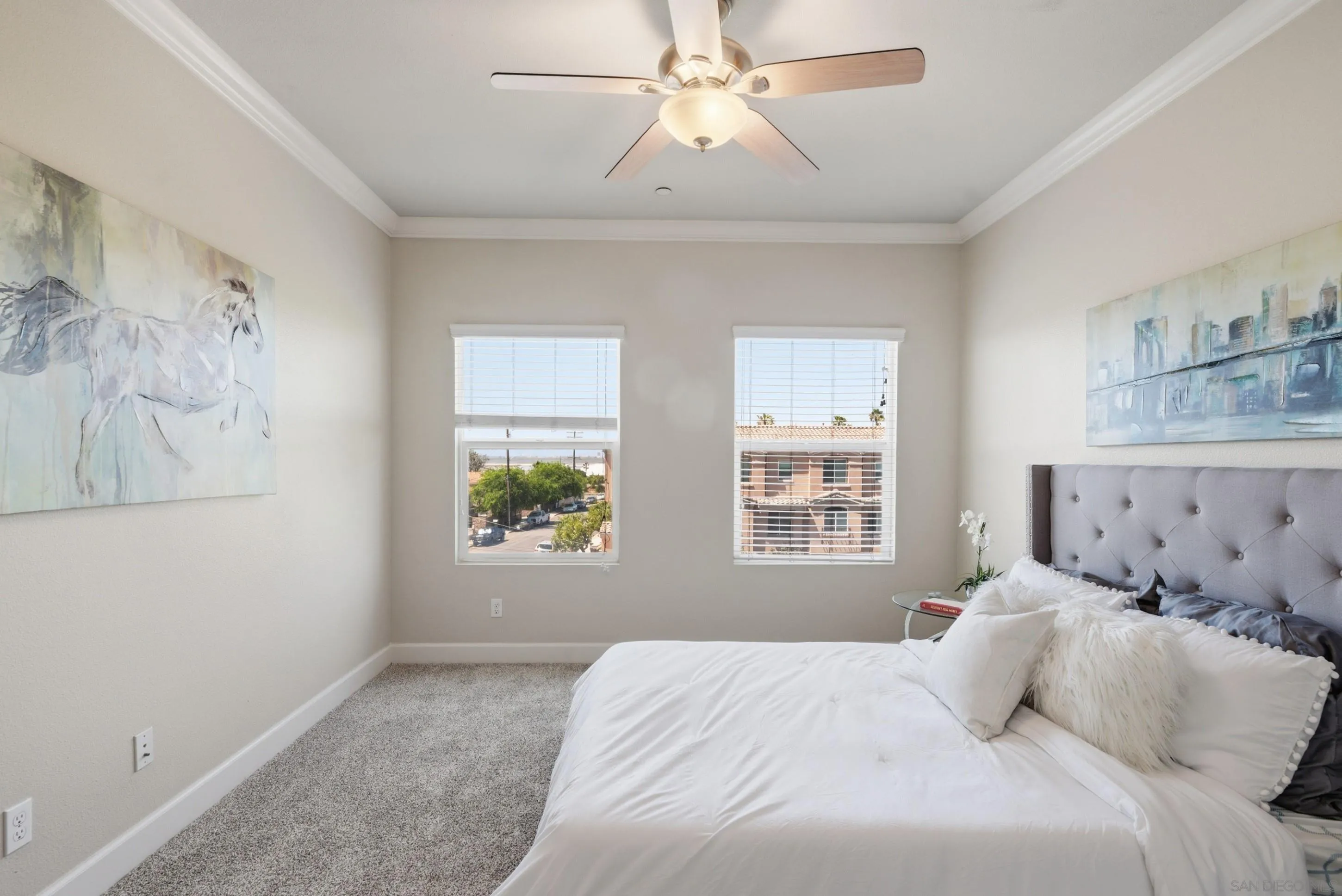 https://cdn.realtyfeed.com/cdn/127/260008169/0fa375968bd3f17b165be314a883315c.webp