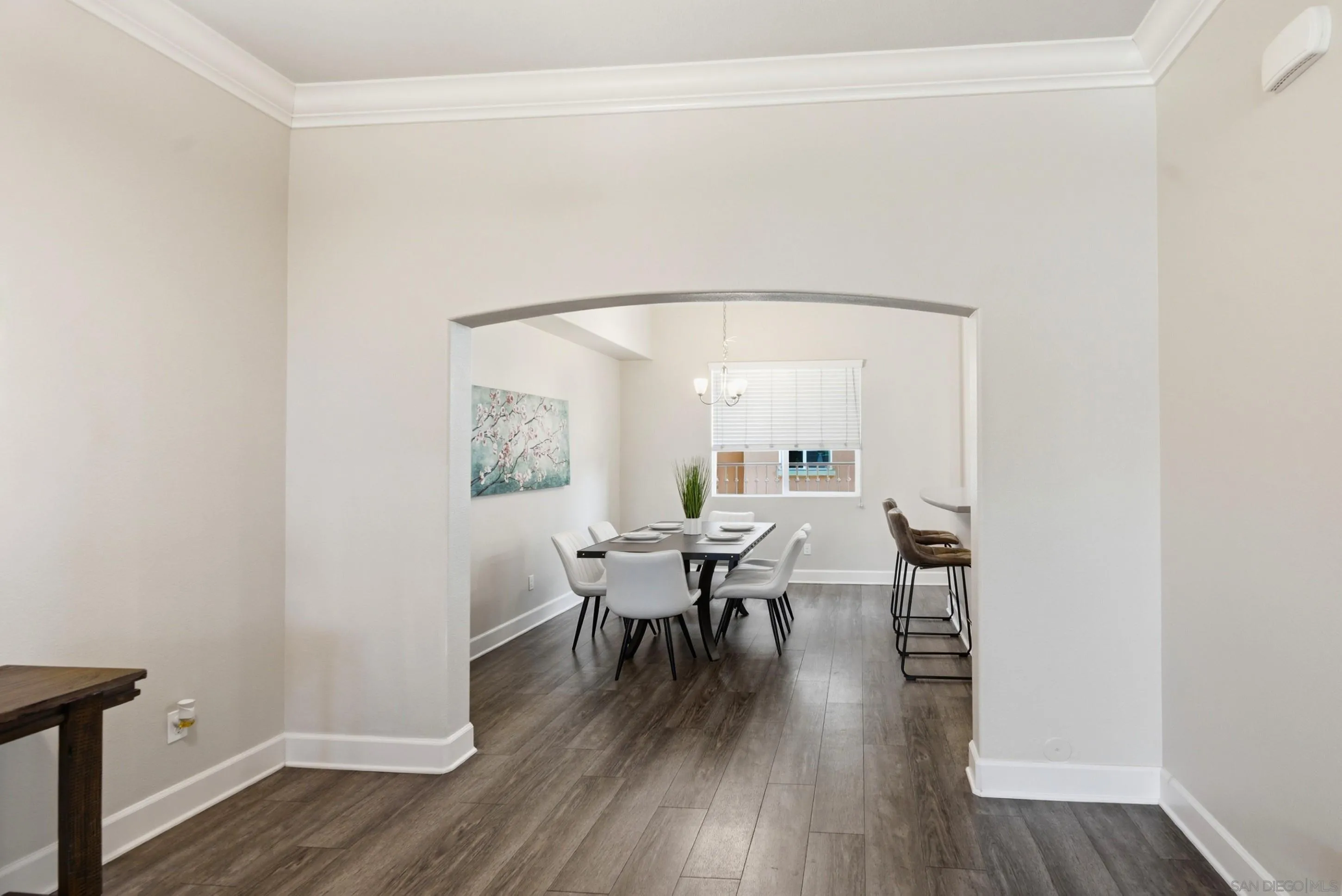 https://cdn.realtyfeed.com/cdn/127/260008169/106d680ad15b0310b53a60c00a1333dc.webp
