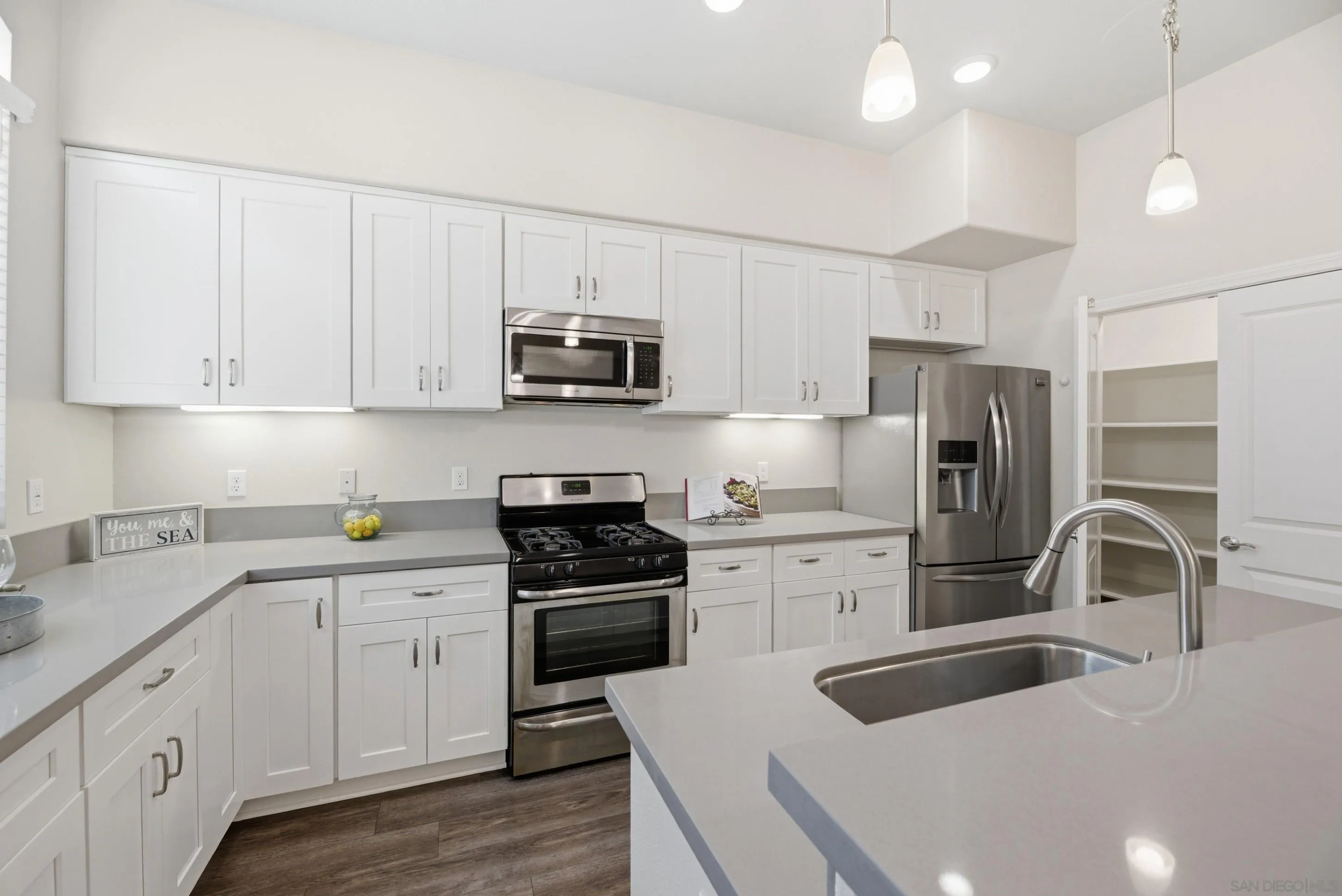 https://cdn.realtyfeed.com/cdn/127/260008169/252b8f13da84f14e78a39b361610cfae.webp