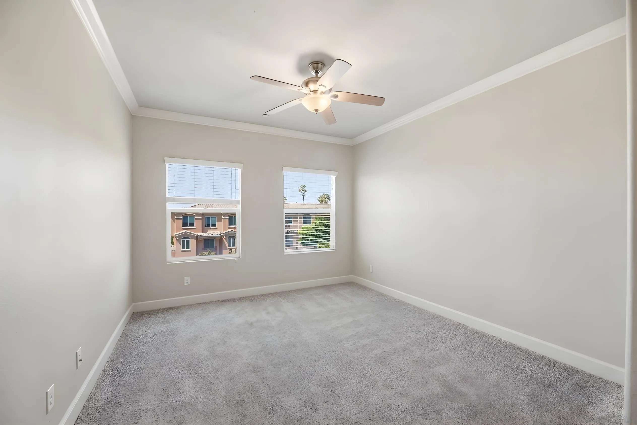 https://cdn.realtyfeed.com/cdn/127/260008169/301f729d2d7a029224995f5a65ff19cf.webp