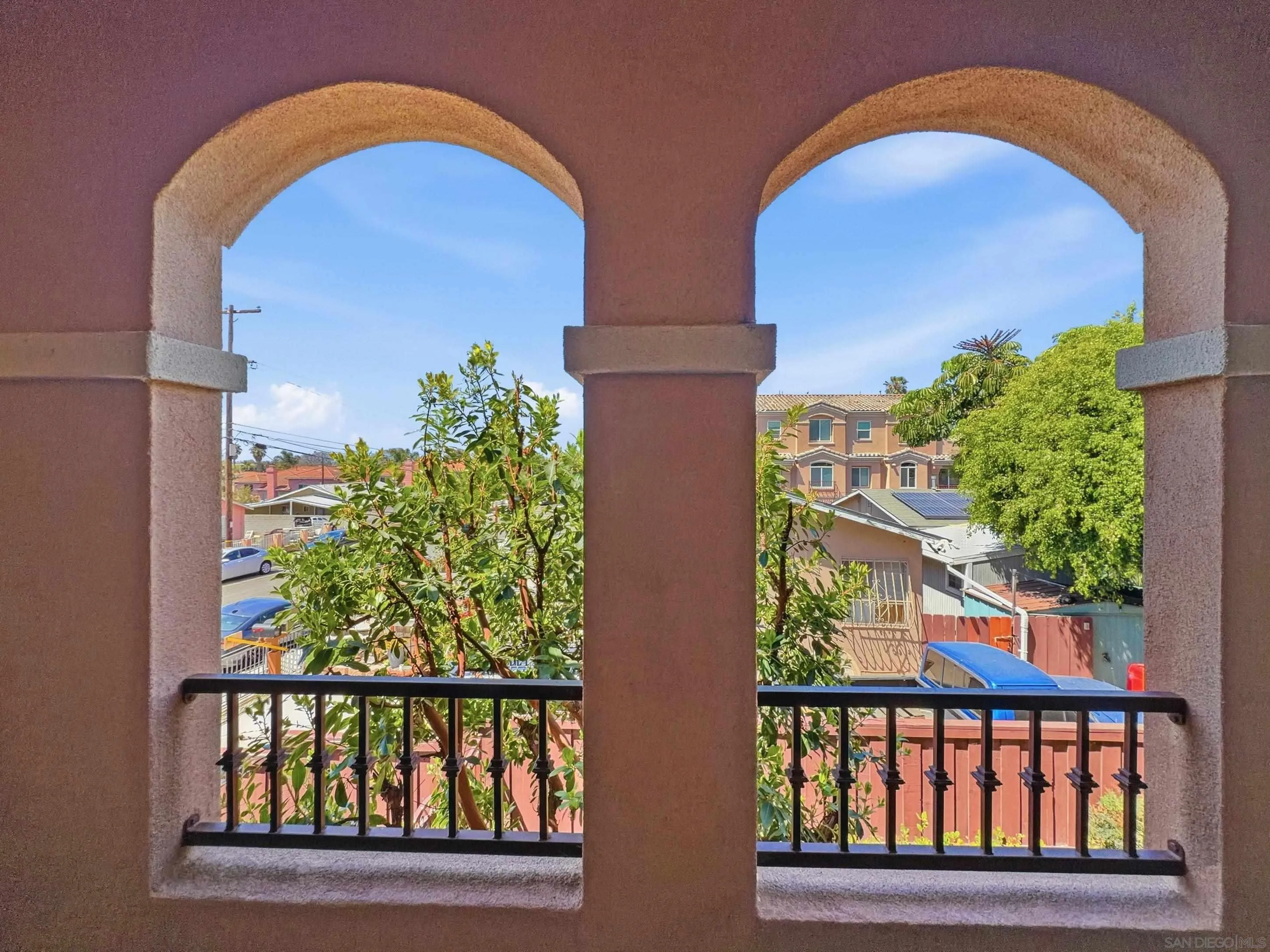 https://cdn.realtyfeed.com/cdn/127/260008169/33a56483dd70eee61d588fd9112235b5.webp