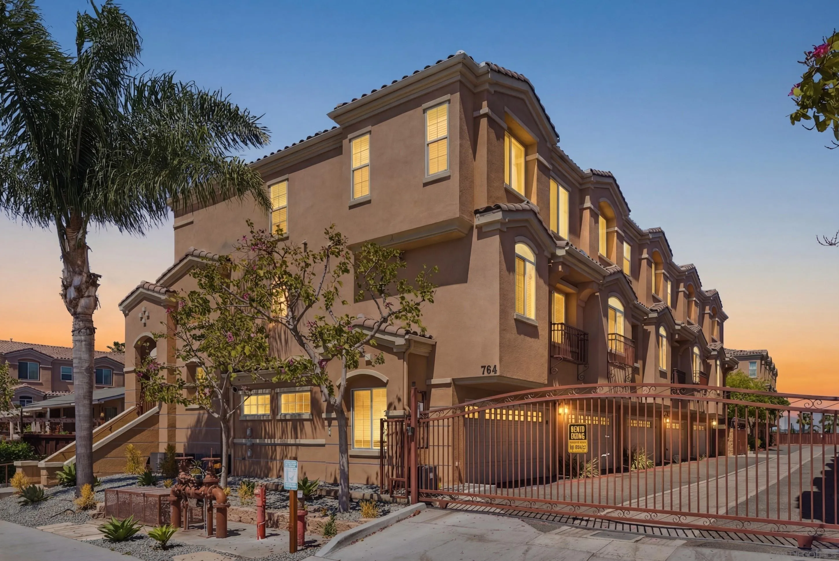 https://cdn.realtyfeed.com/cdn/127/260008169/3aac9c5763d1eb1efcafc2100fd88bec.webp