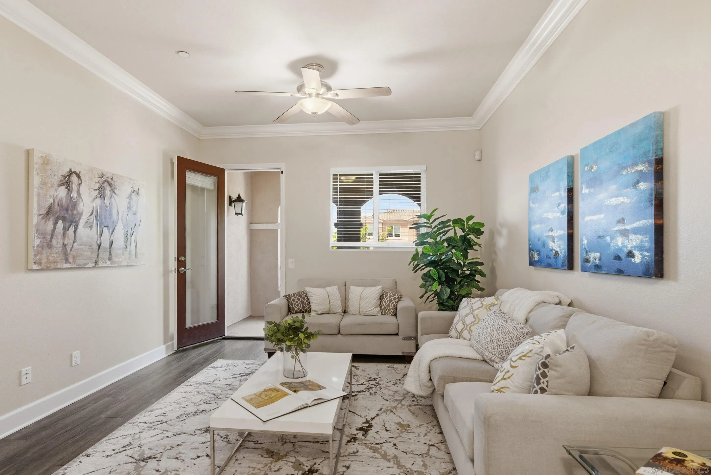 https://cdn.realtyfeed.com/cdn/127/260008169/43f7d2e86fff748258c5f162efd1b07a.webp