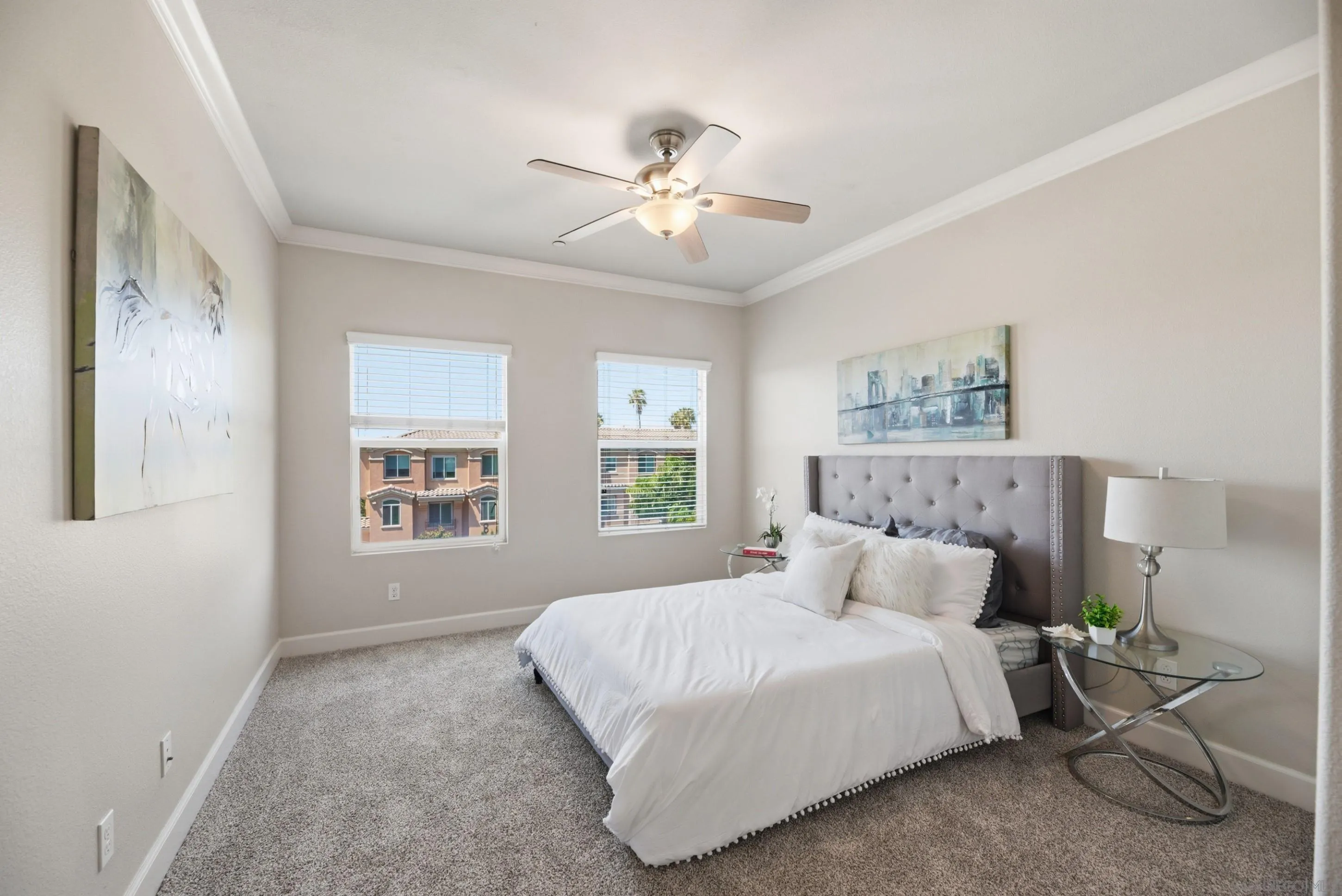 https://cdn.realtyfeed.com/cdn/127/260008169/4d2f3da9fc687271edf4e5a2227f67e7.webp