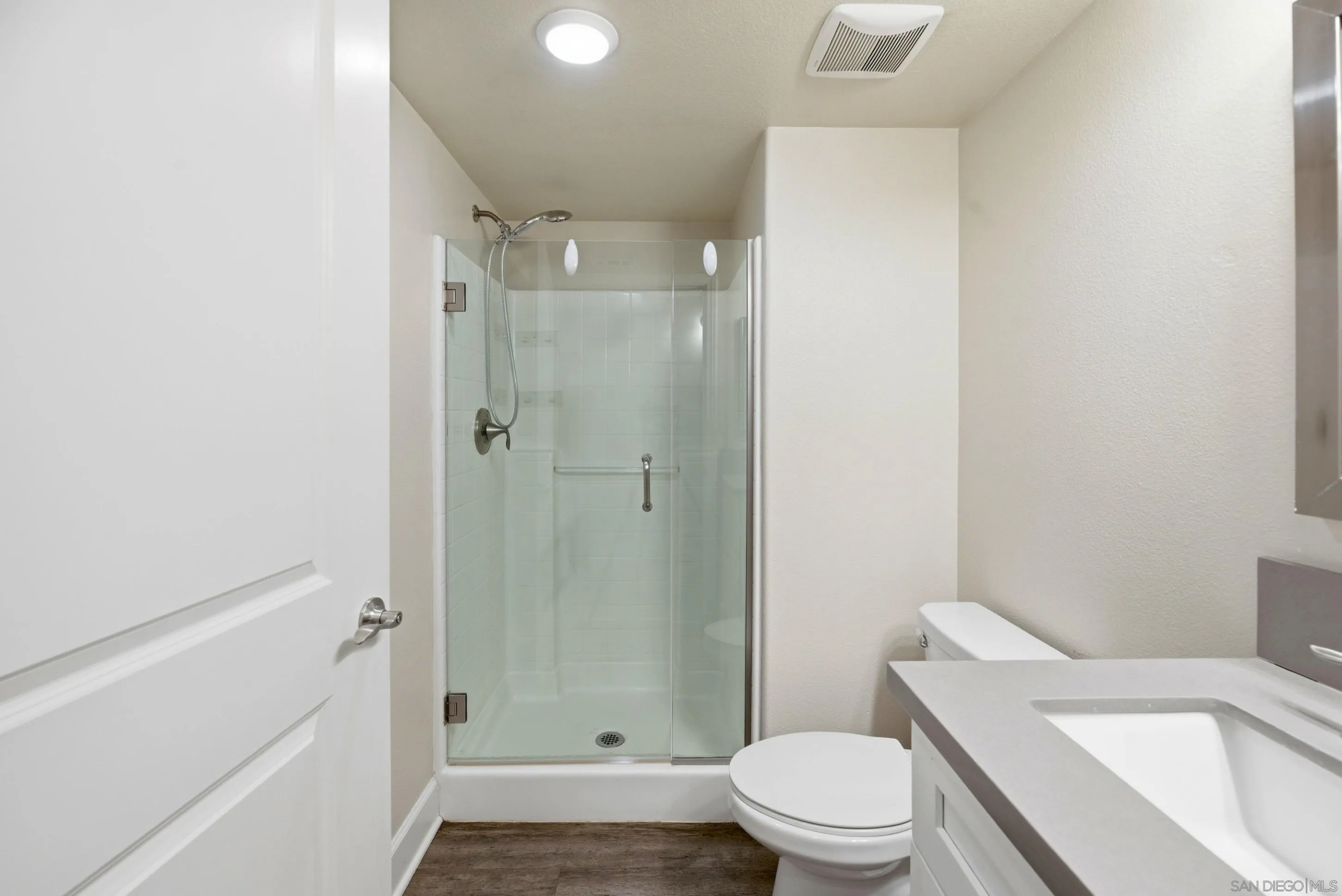 https://cdn.realtyfeed.com/cdn/127/260008169/4d73cf2bb9b54b1ab2060c73e1cffe2f.webp