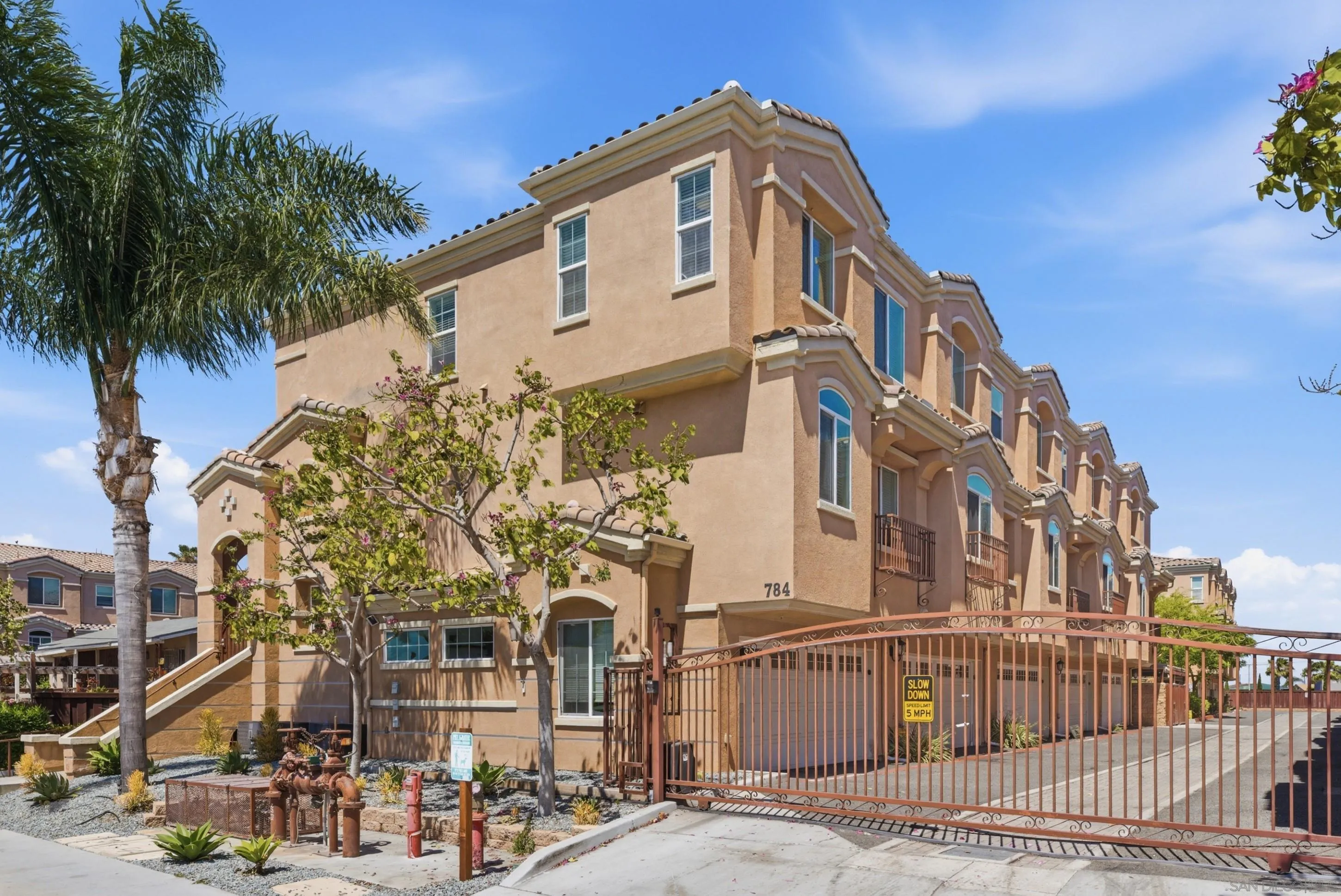 Photo #48: 260008169 Listing: Photo #48