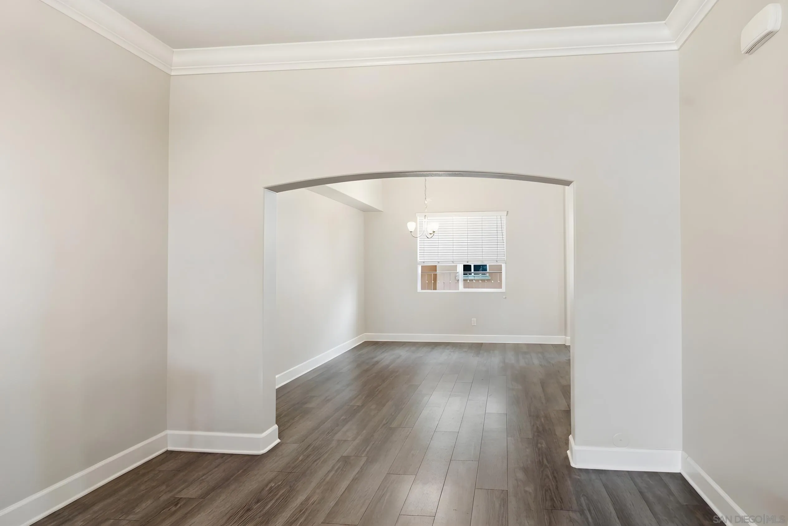 https://cdn.realtyfeed.com/cdn/127/260008169/55f2238c70d3db21f9fba6d2f66d24fd.webp