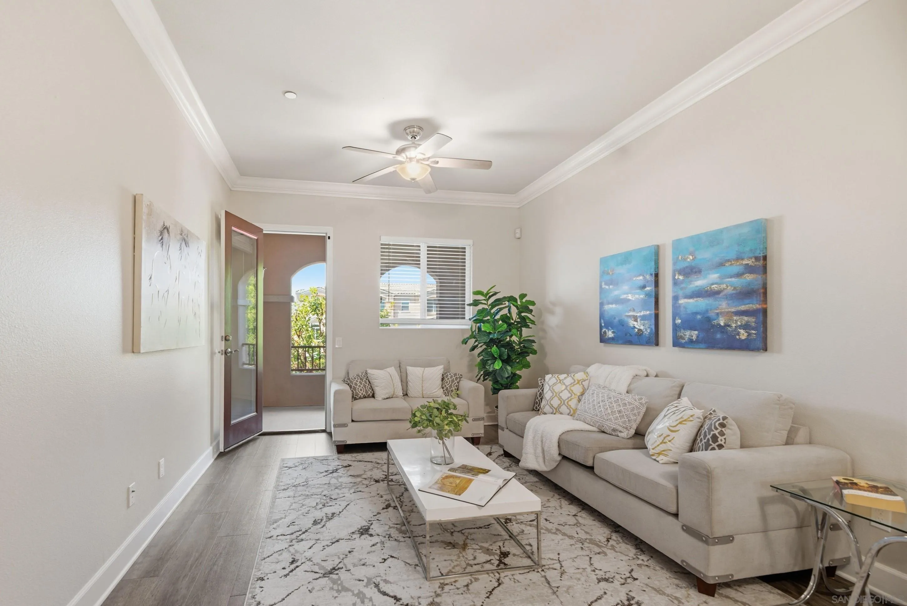 Chula Vista, CA 91911
